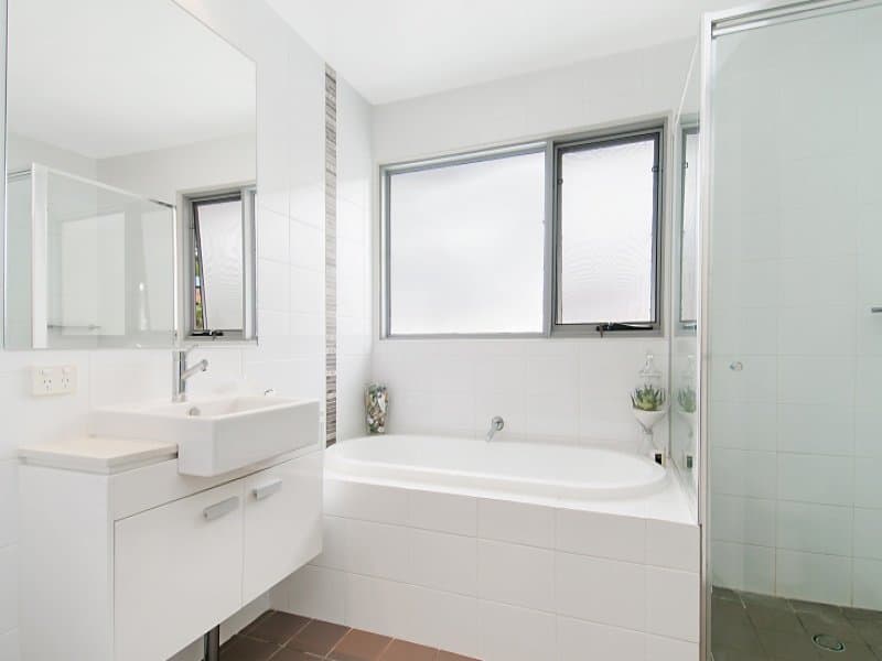 8B Chantell Avenue, Terrigal, Terrigal - Thumbnail 7