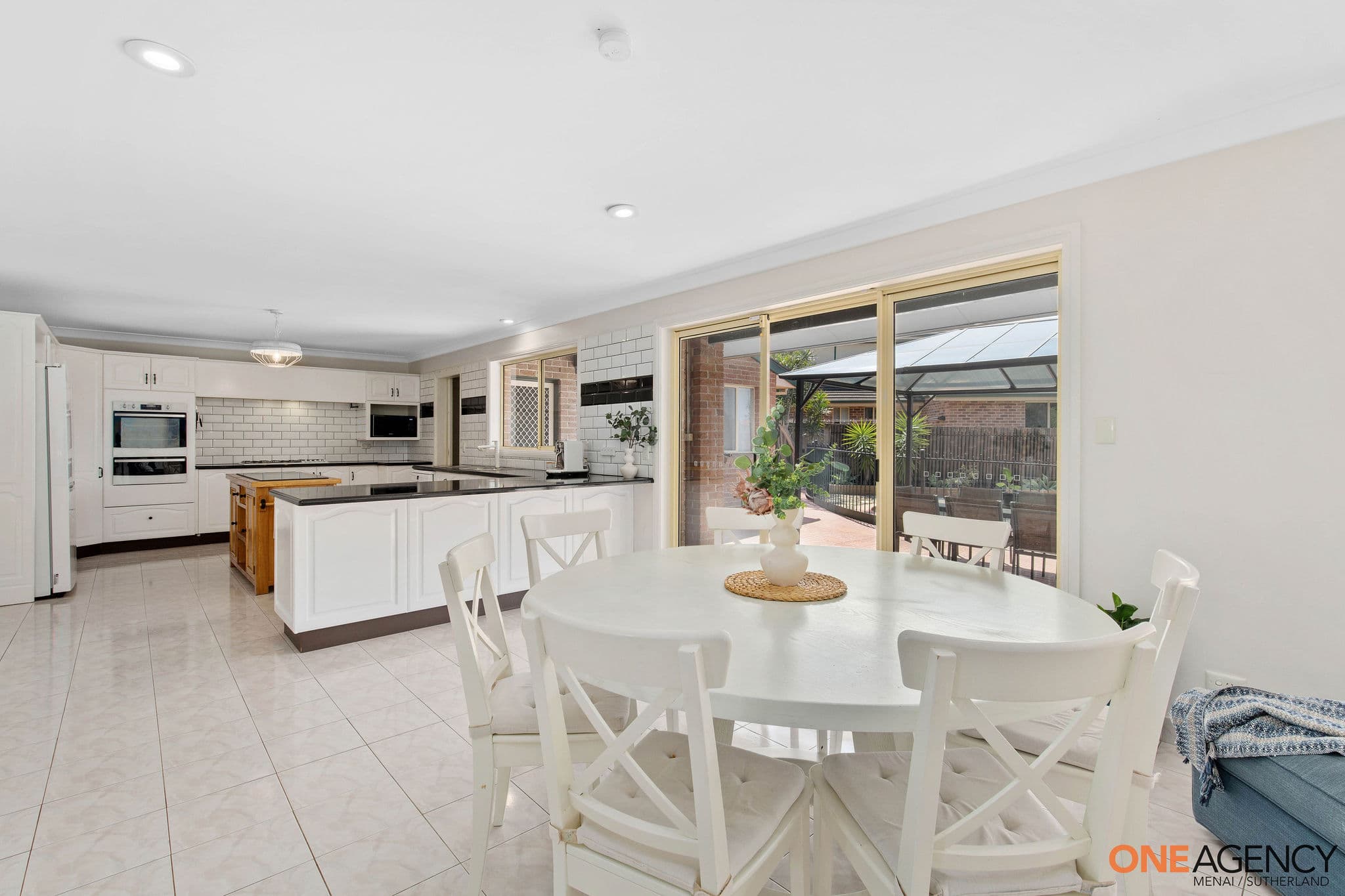 1 Rosemary Row, Menai, Menai - Thumbnail 7