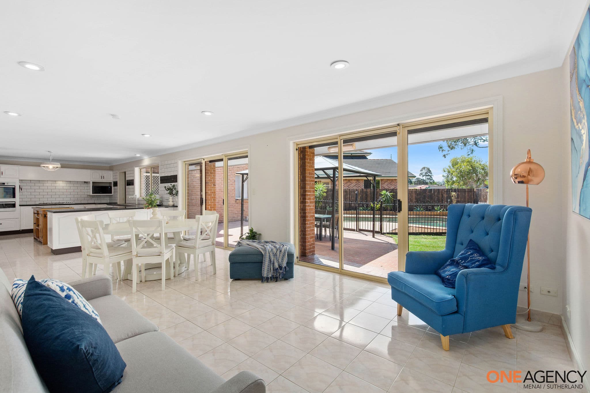 1 Rosemary Row, Menai, Menai - Thumbnail 8