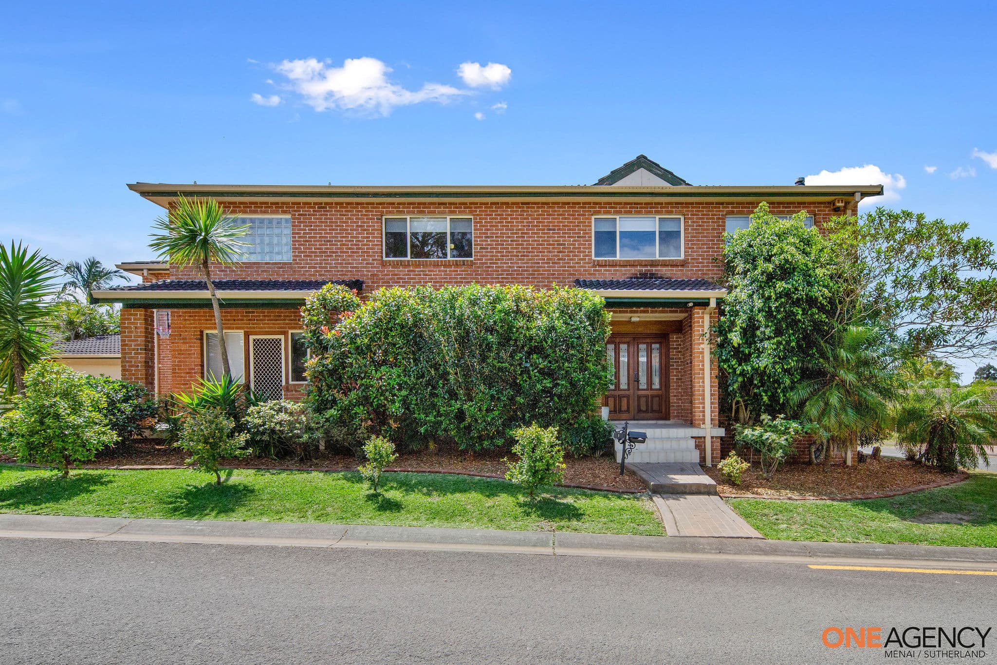 1 Rosemary Row, Menai, Menai - Image 1