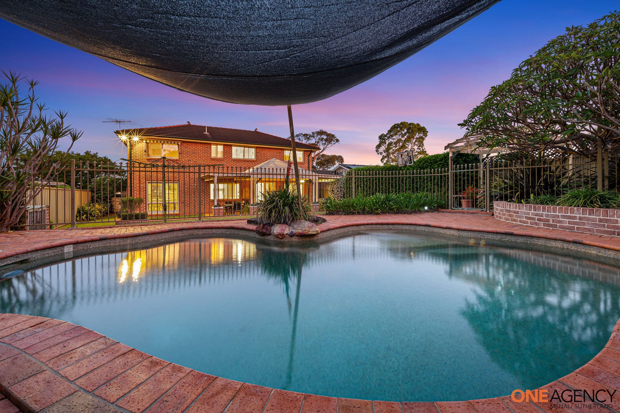 32 Beaumaris Drive, Menai, Menai - Thumbnail 2