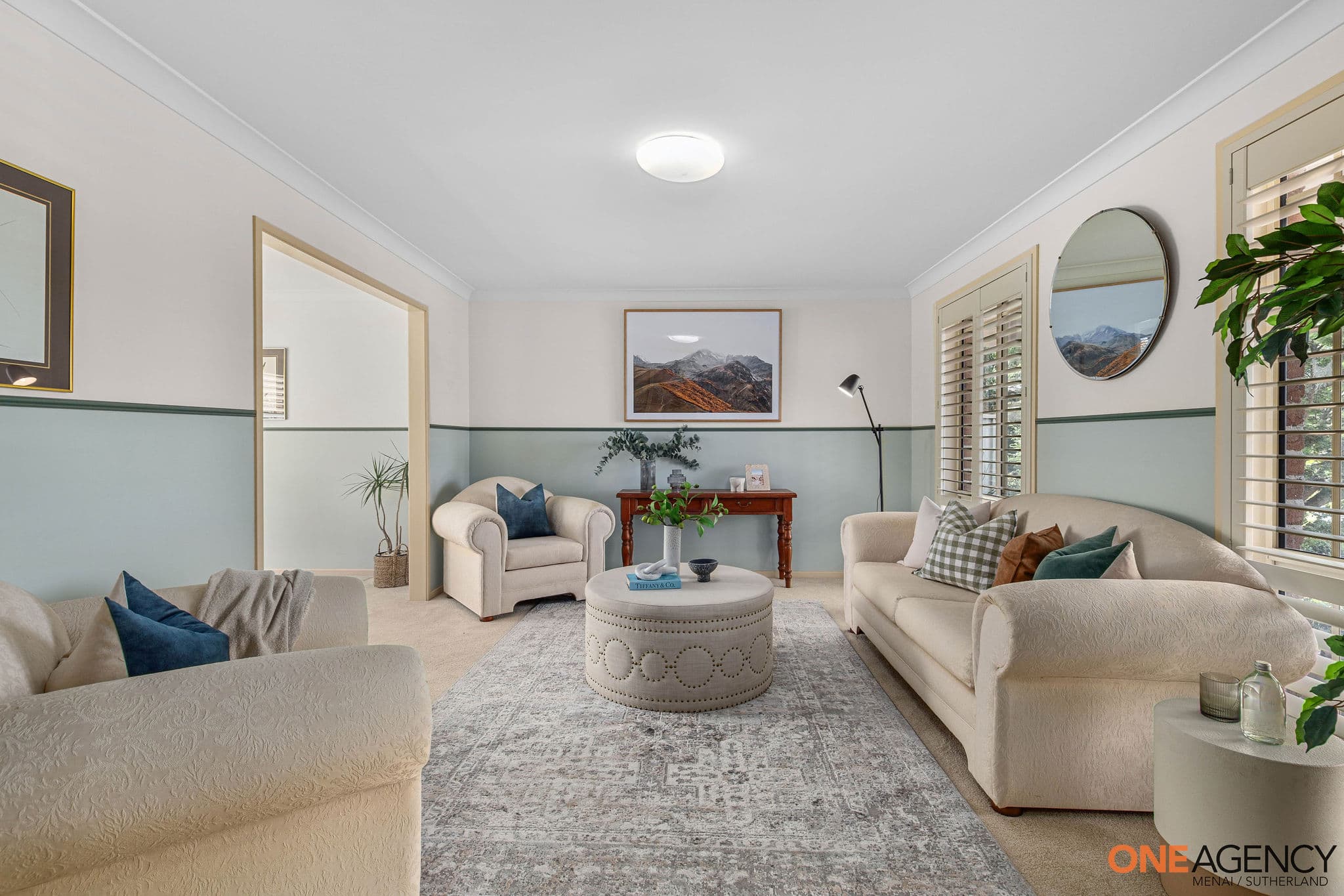 32 Beaumaris Drive, Menai, Menai - Thumbnail 3