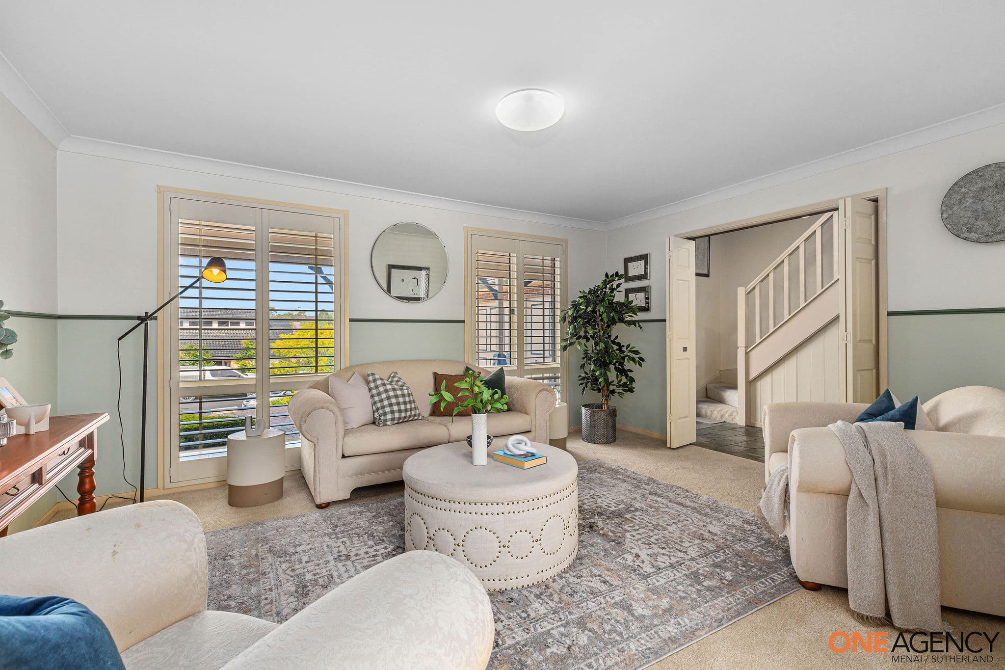 32 Beaumaris Drive, Menai, Menai - Thumbnail 4