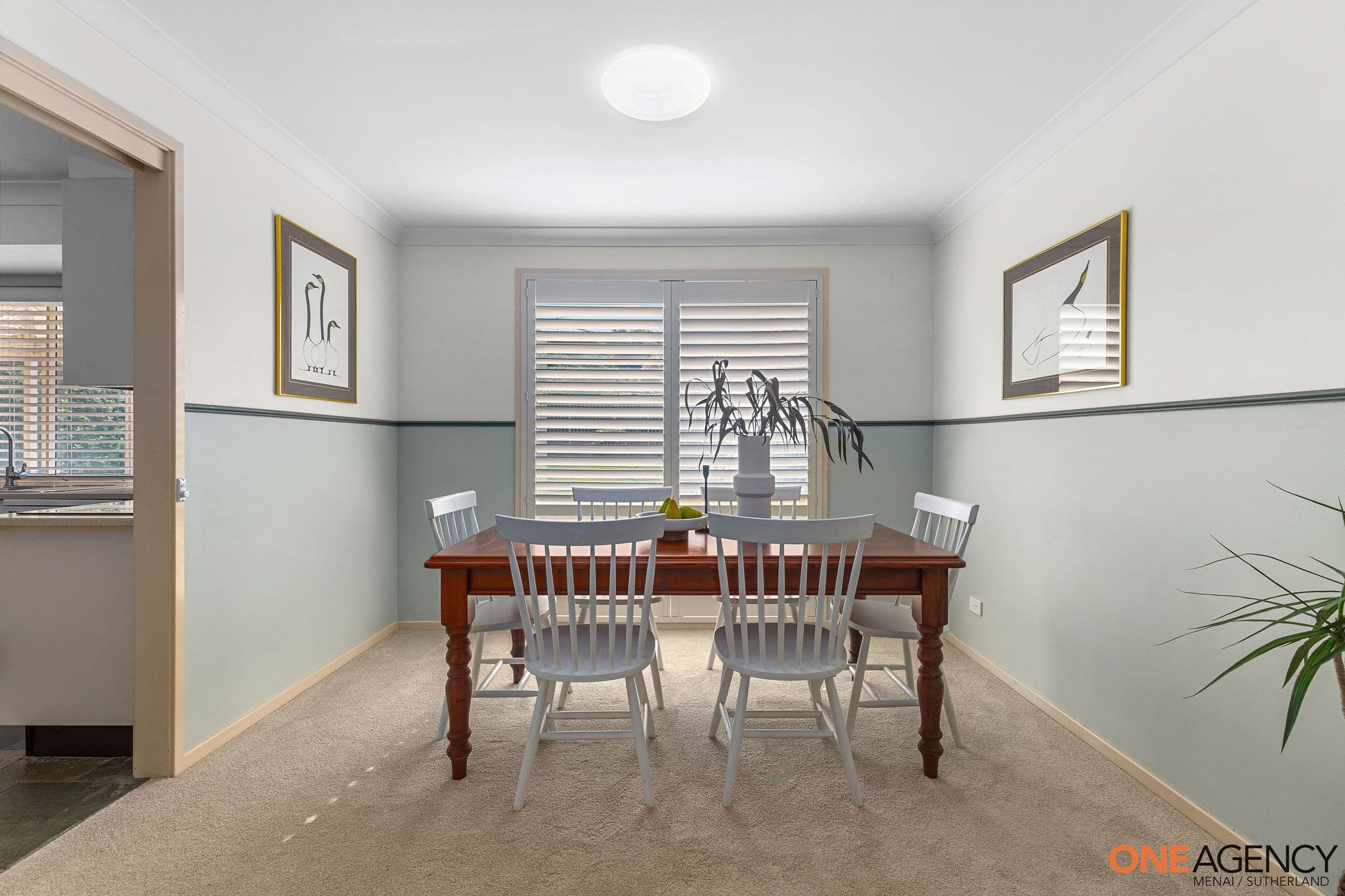 32 Beaumaris Drive, Menai, Menai - Thumbnail 5