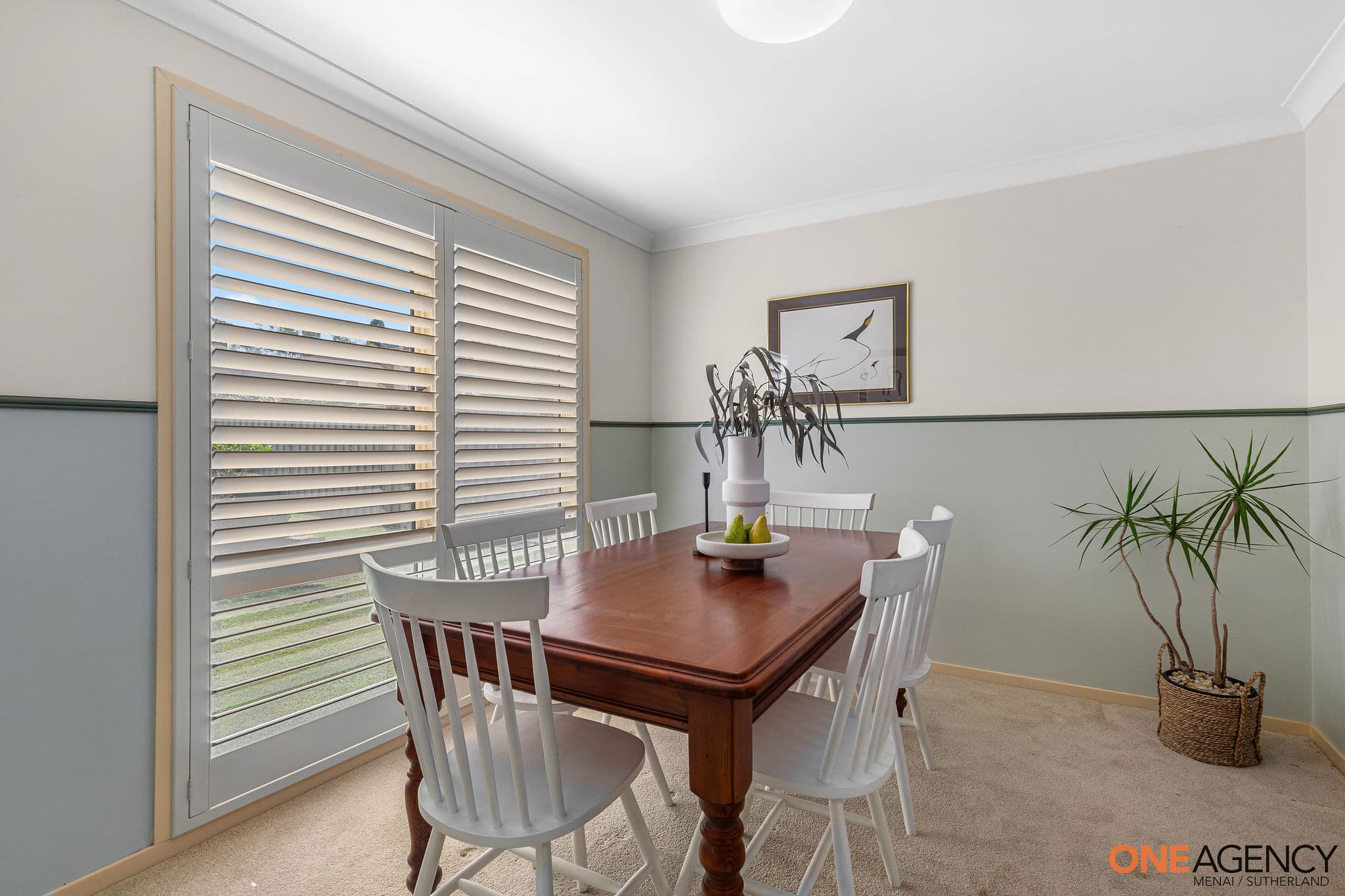 32 Beaumaris Drive, Menai, Menai - Thumbnail 6
