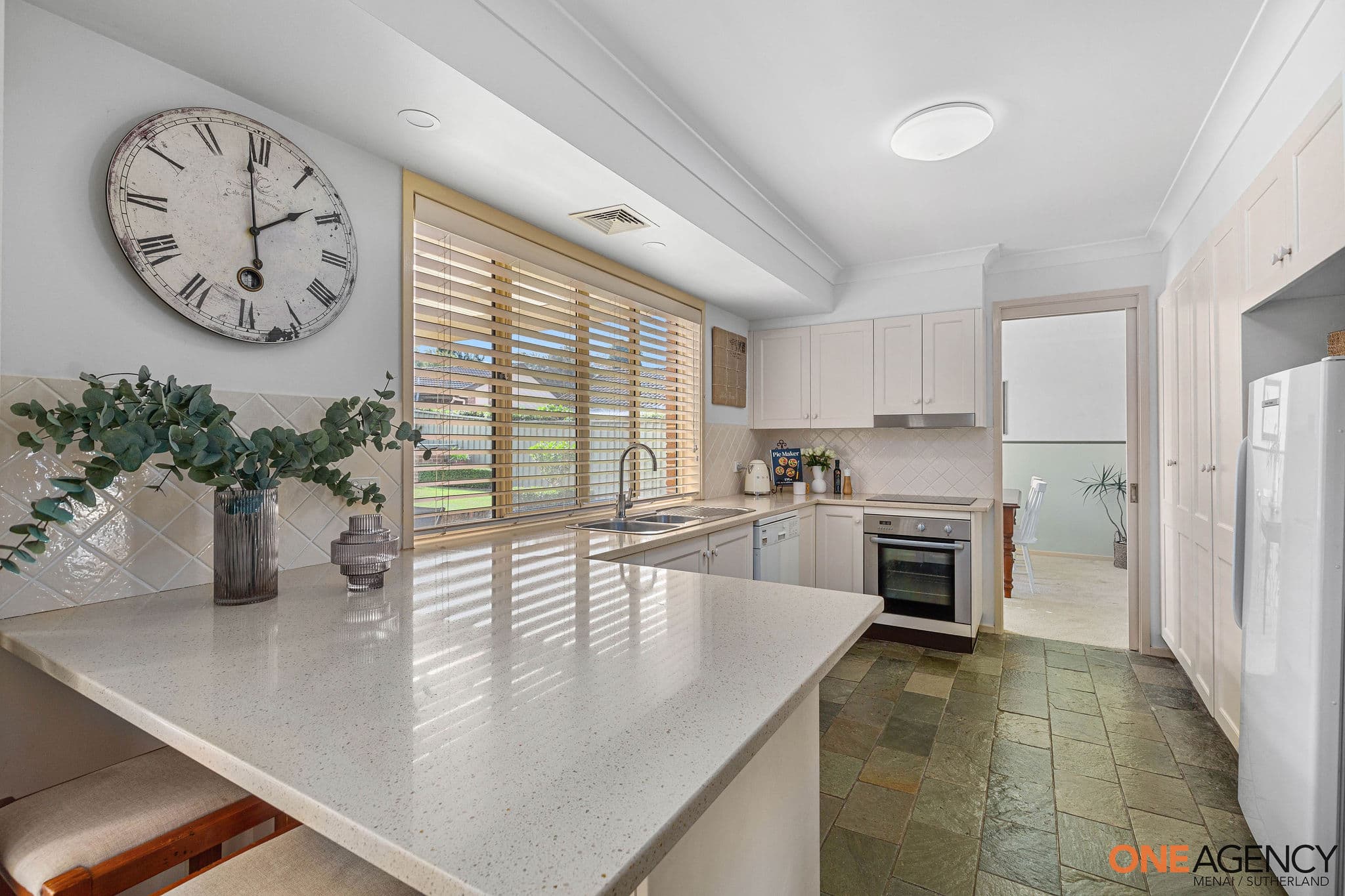 32 Beaumaris Drive, Menai, Menai - Thumbnail 7