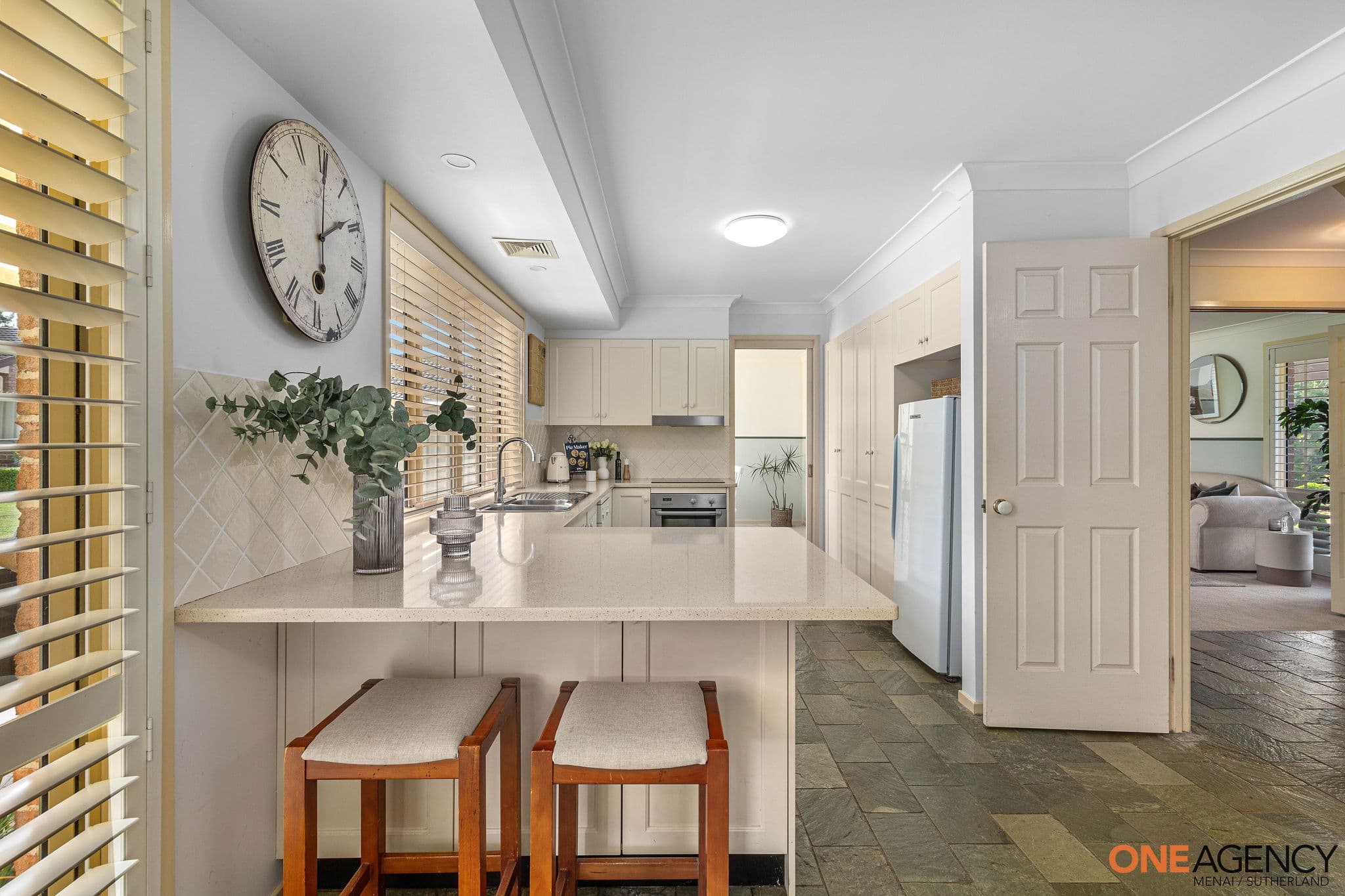 32 Beaumaris Drive, Menai, Menai - Thumbnail 8