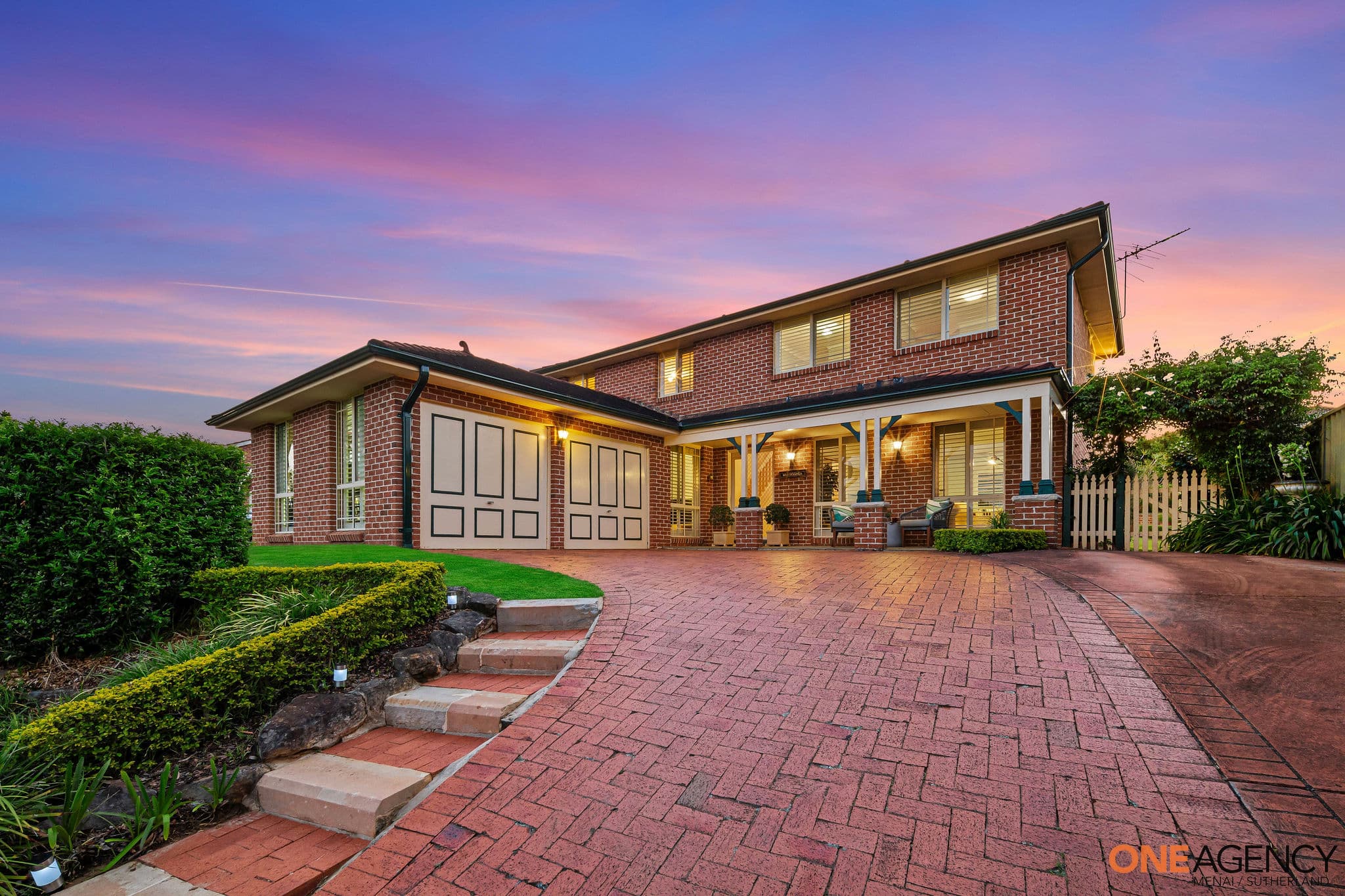 32 Beaumaris Drive, Menai, Menai - Image 1