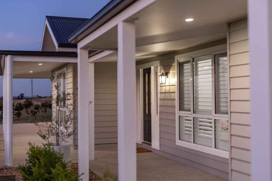 12 MOSES Road, Coolamon, Coolamon - Thumbnail 3