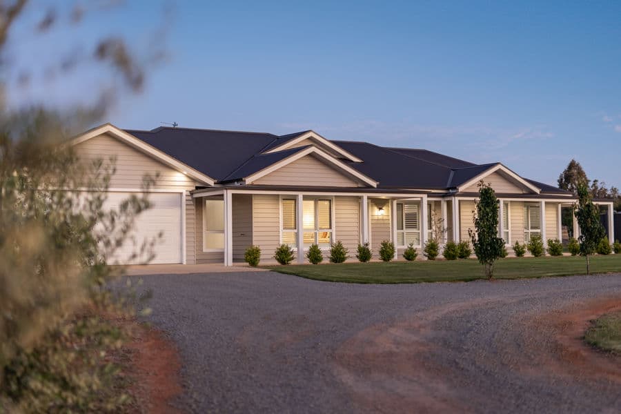 12 MOSES Road, Coolamon, Coolamon - Thumbnail 4