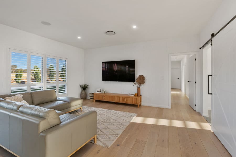 12 MOSES Road, Coolamon, Coolamon - Thumbnail 6