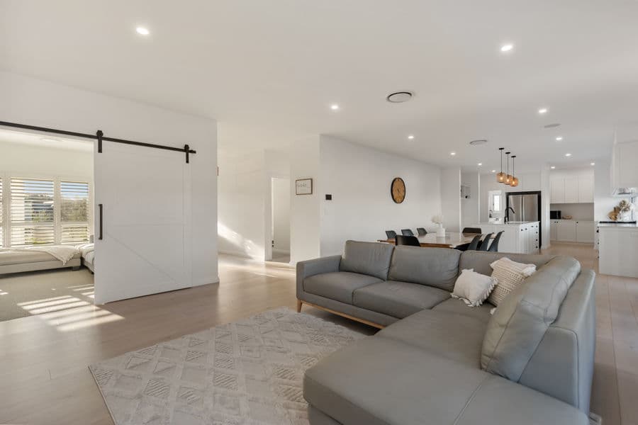 12 MOSES Road, Coolamon, Coolamon - Thumbnail 7