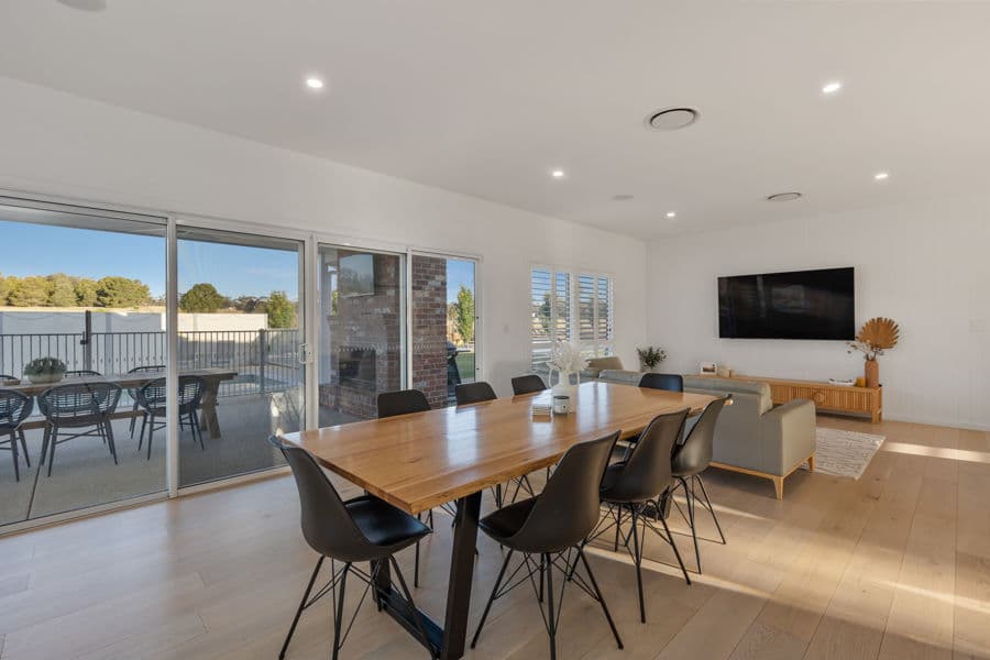 12 MOSES Road, Coolamon, Coolamon - Thumbnail 8