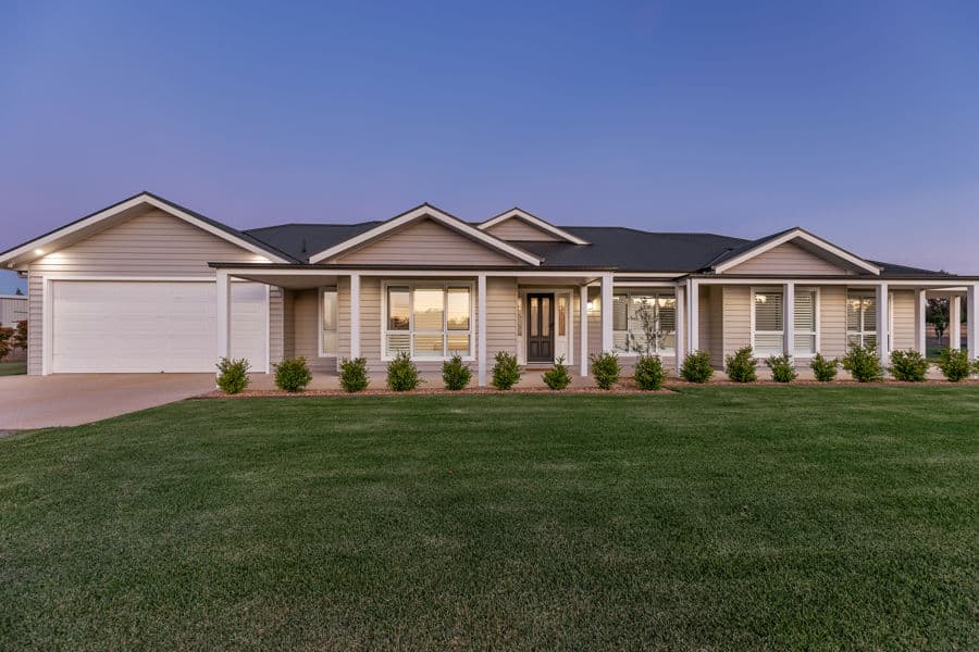 12 MOSES Road, Coolamon, Coolamon - Image 1