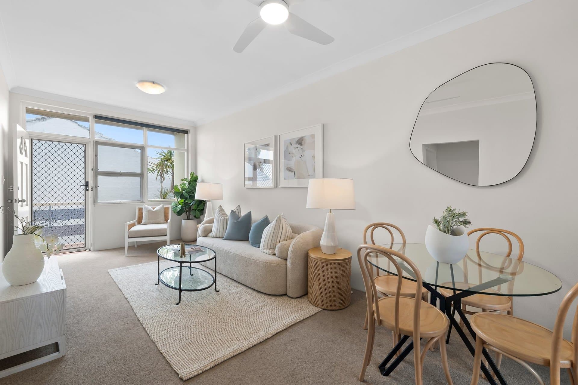 3/40 Ocean Grove, Collaroy, Collaroy - Thumbnail 2