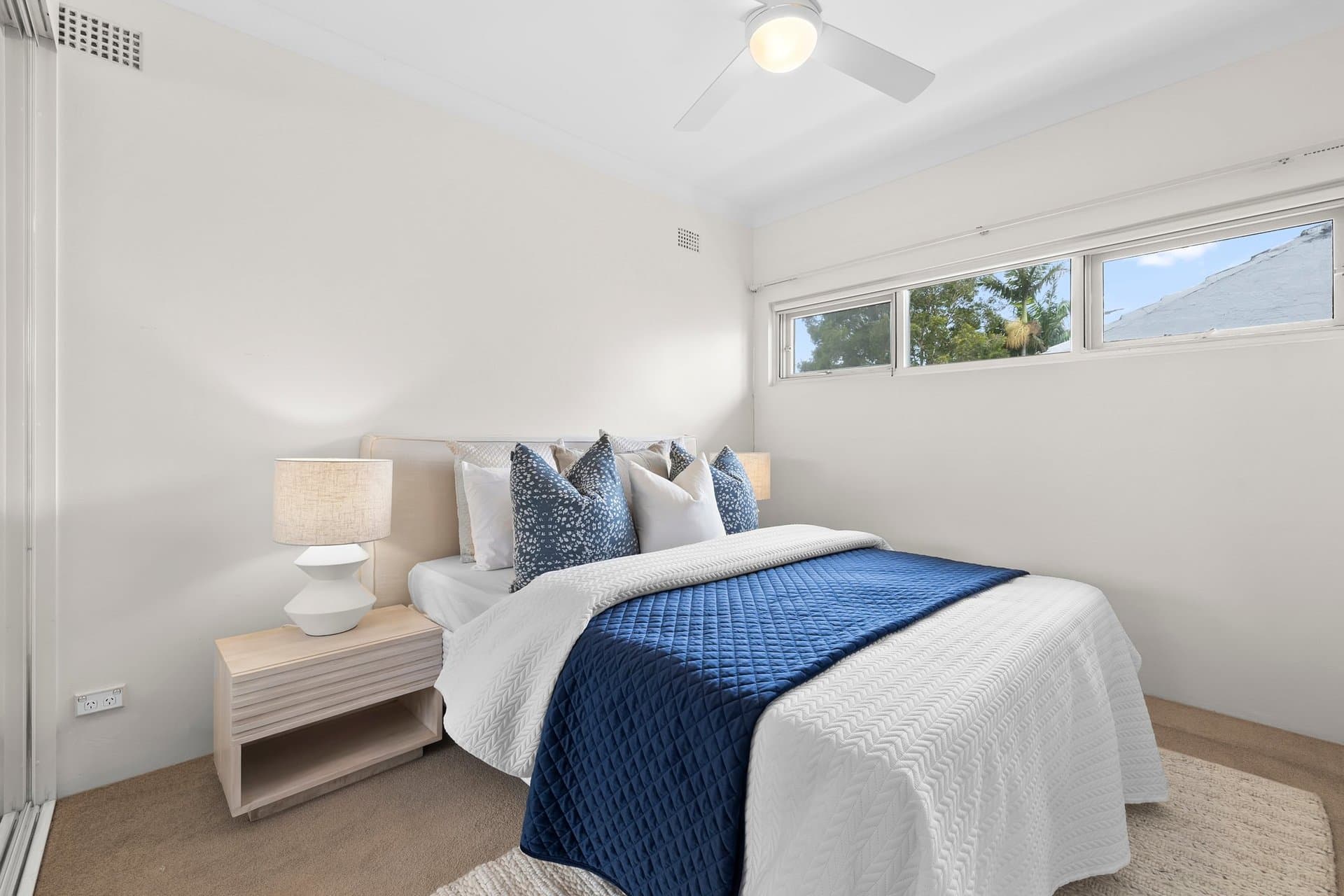 3/40 Ocean Grove, Collaroy, Collaroy - Thumbnail 3