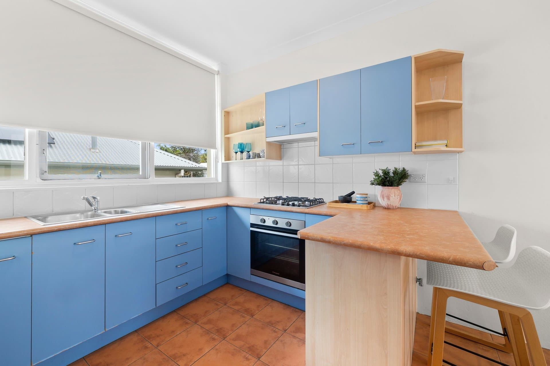 3/40 Ocean Grove, Collaroy, Collaroy - Thumbnail 4