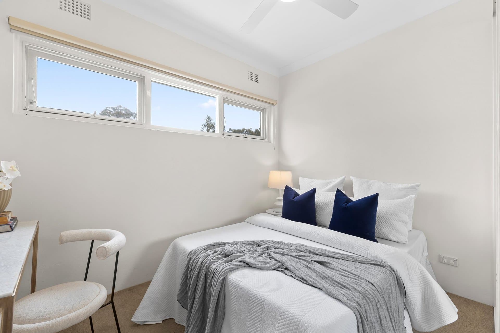 3/40 Ocean Grove, Collaroy, Collaroy - Thumbnail 5