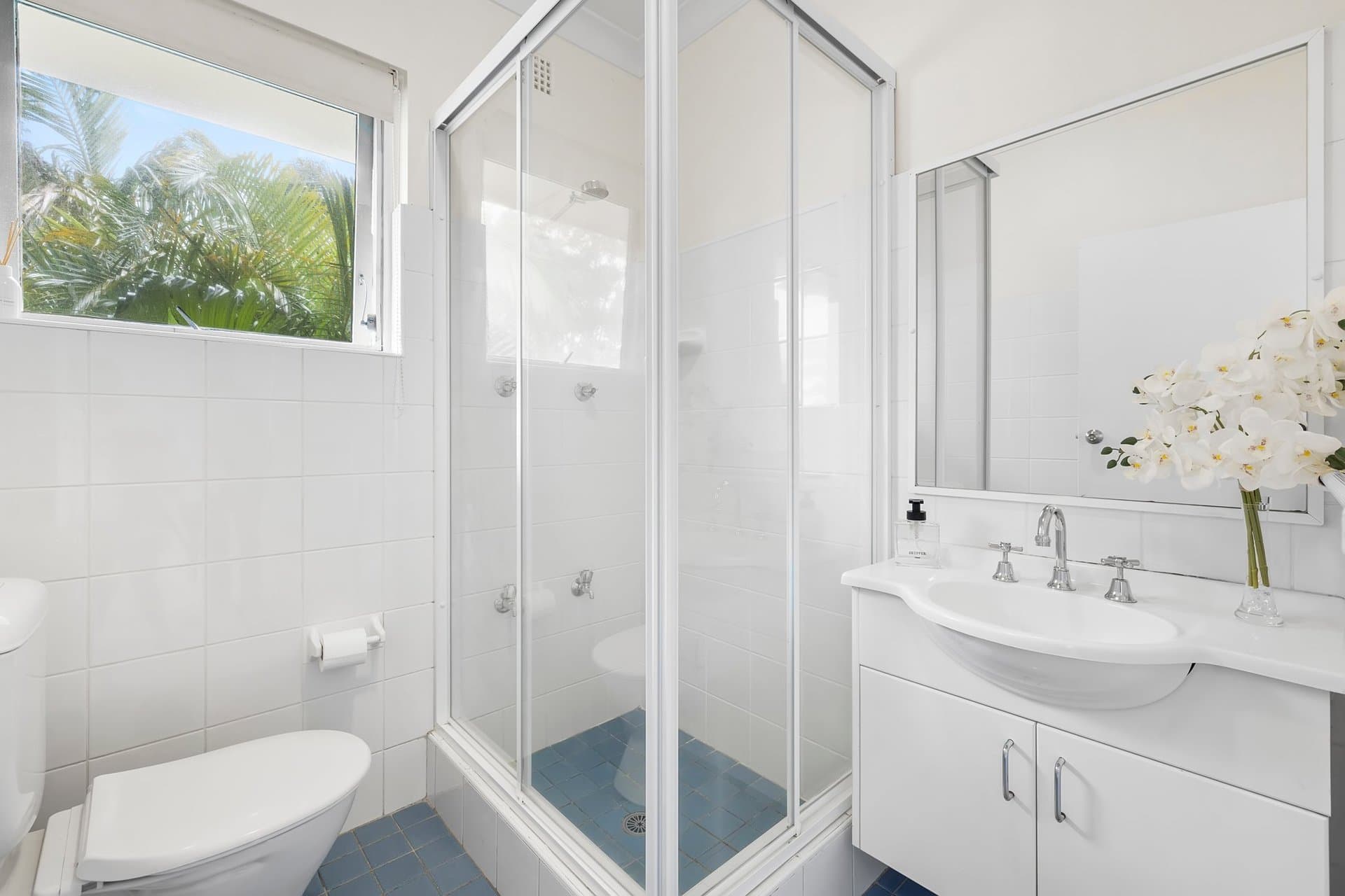 3/40 Ocean Grove, Collaroy, Collaroy - Thumbnail 6