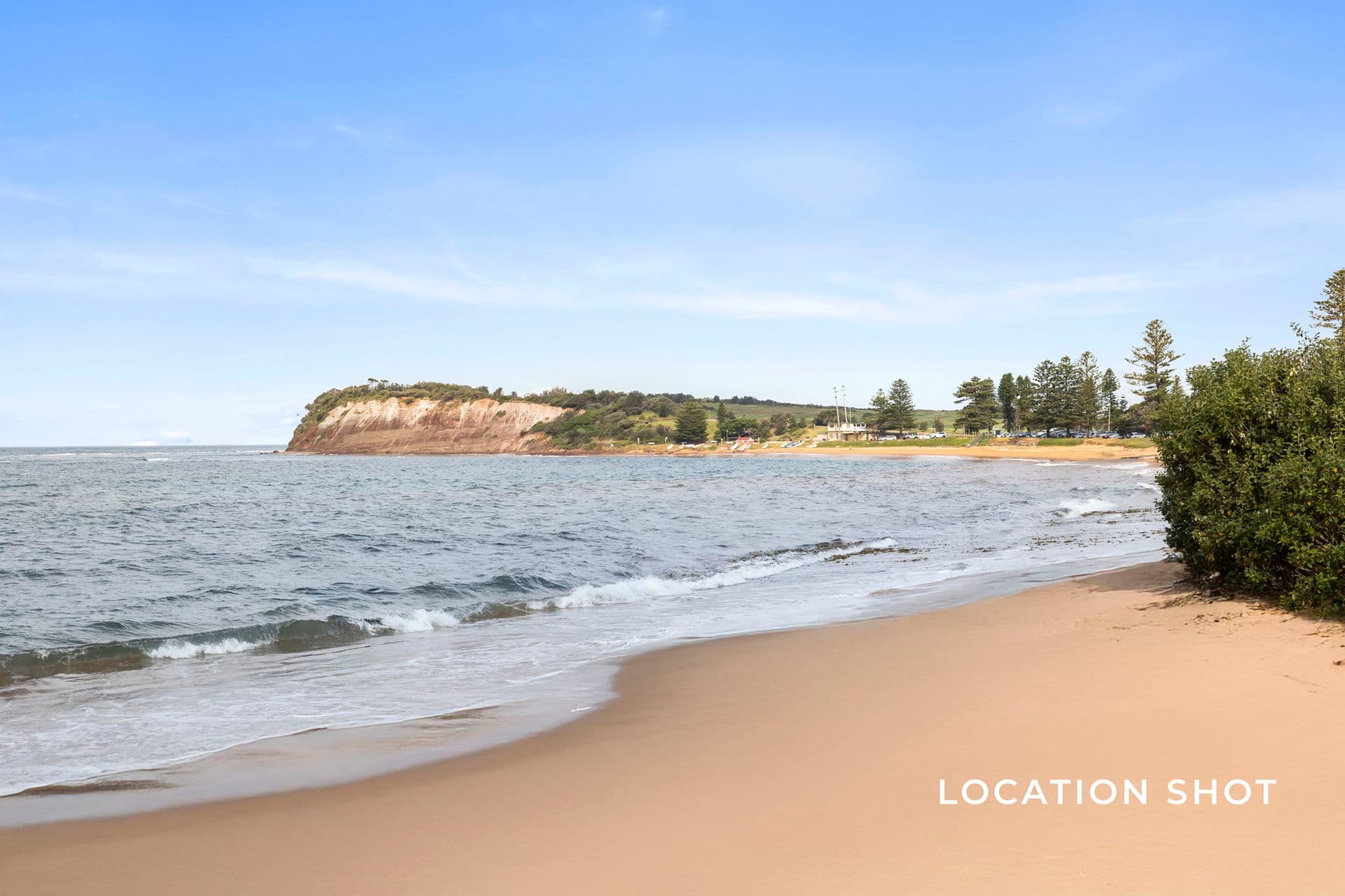 3/40 Ocean Grove, Collaroy, Collaroy - Thumbnail 8
