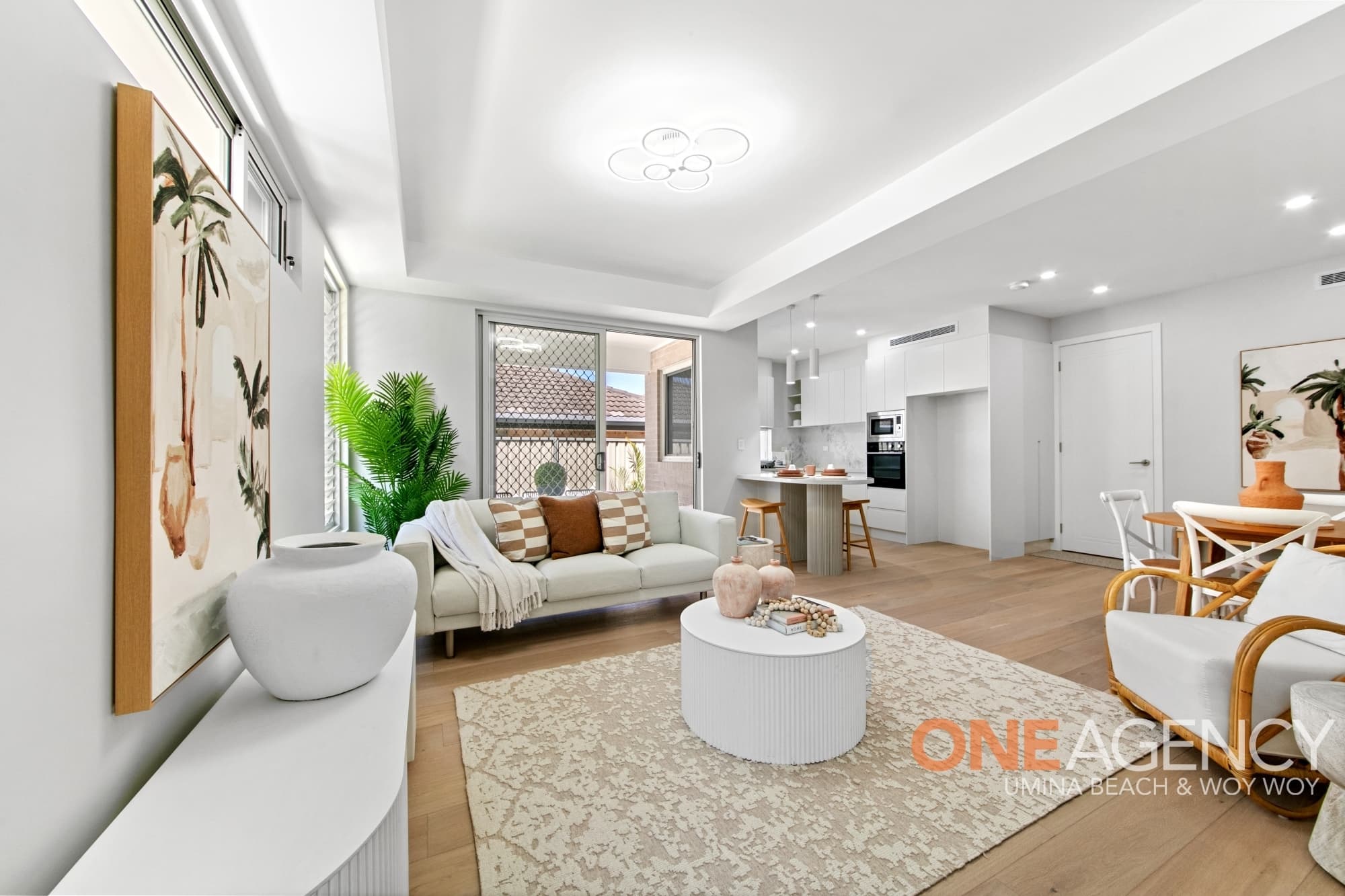 4/13 Flounder Road, Ettalong Beach, Ettalong Beach - Thumbnail 2