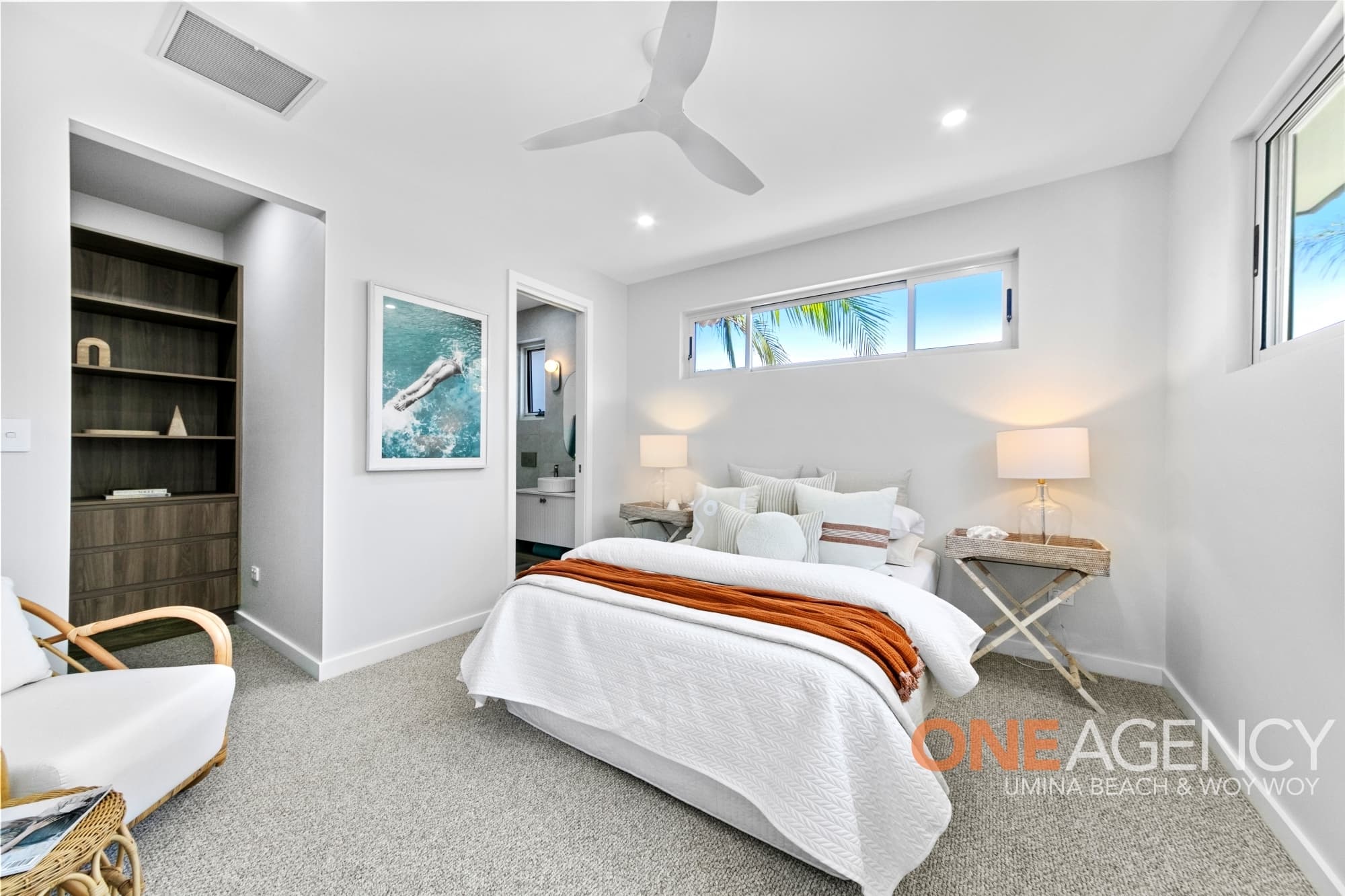 4/13 Flounder Road, Ettalong Beach, Ettalong Beach - Thumbnail 3