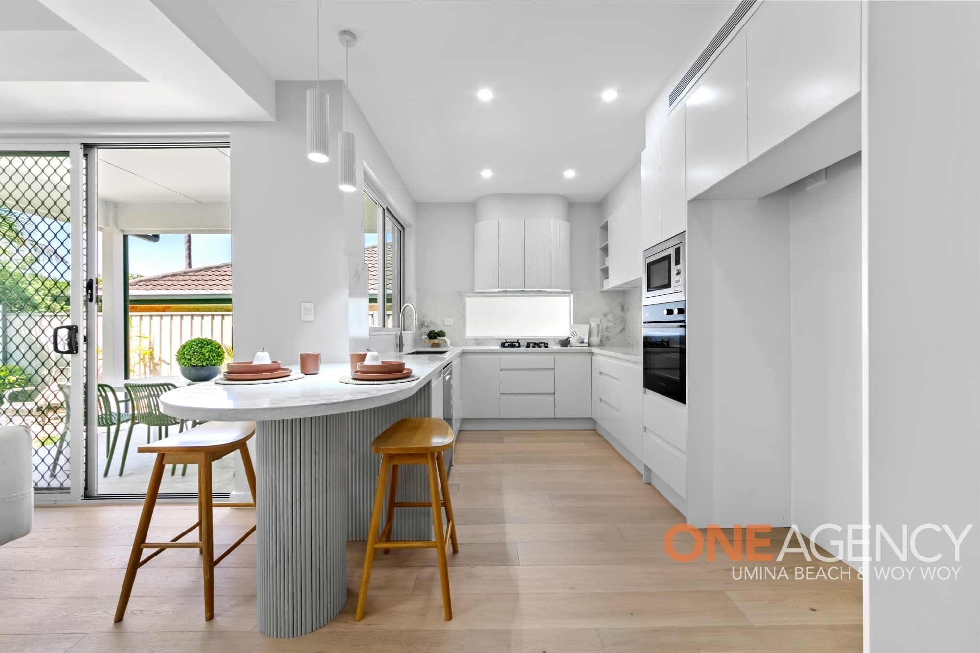 4/13 Flounder Road, Ettalong Beach, Ettalong Beach - Thumbnail 4