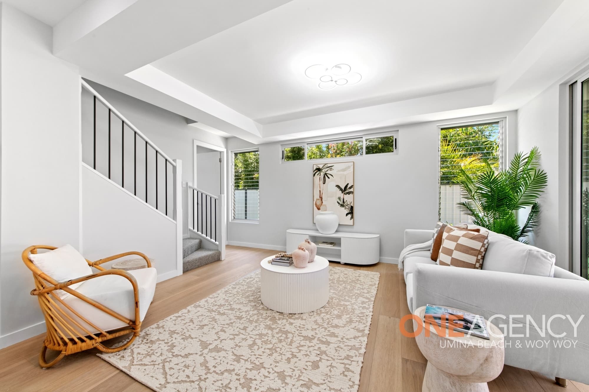 4/13 Flounder Road, Ettalong Beach, Ettalong Beach - Thumbnail 6