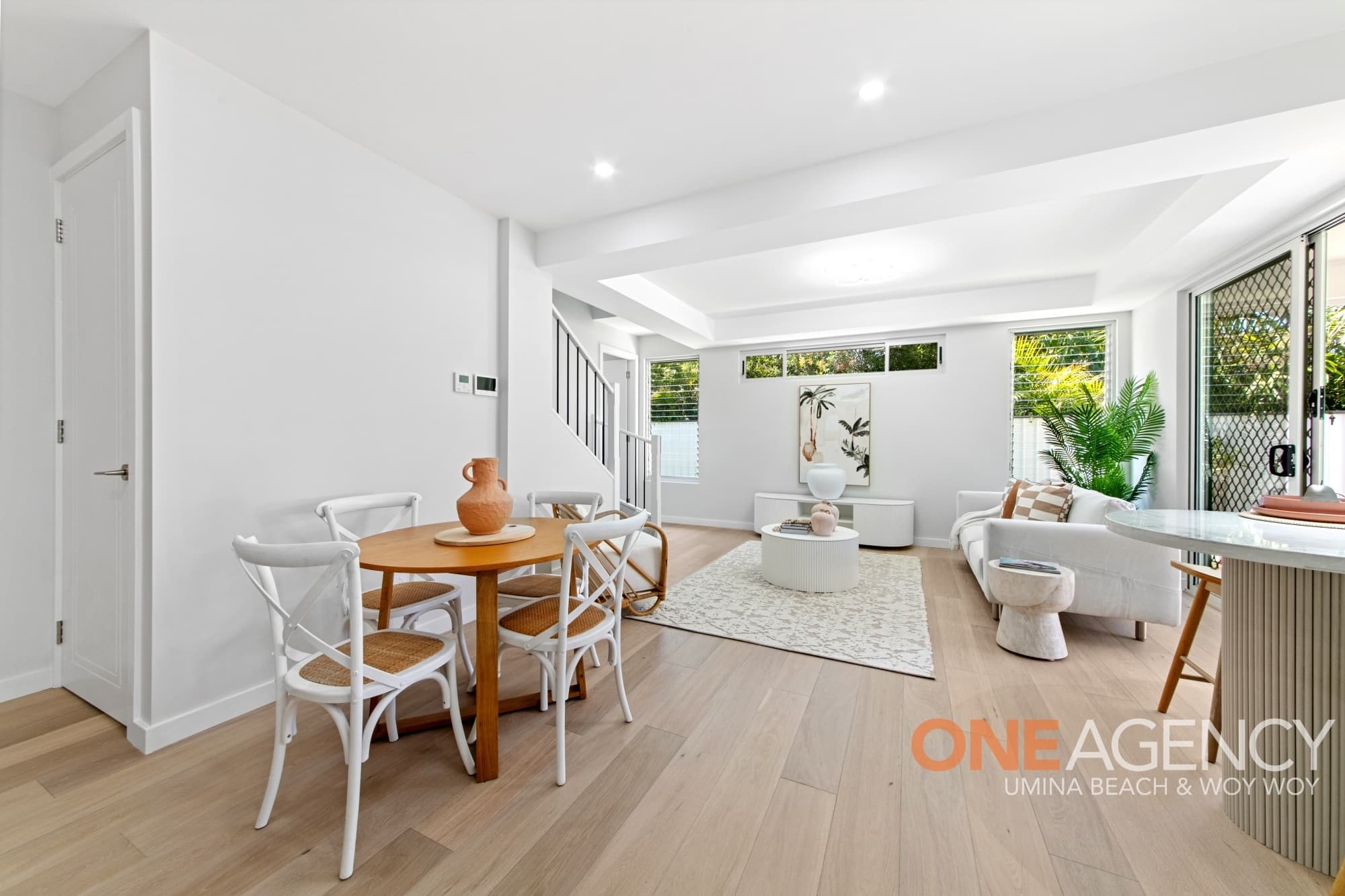 4/13 Flounder Road, Ettalong Beach, Ettalong Beach - Thumbnail 7