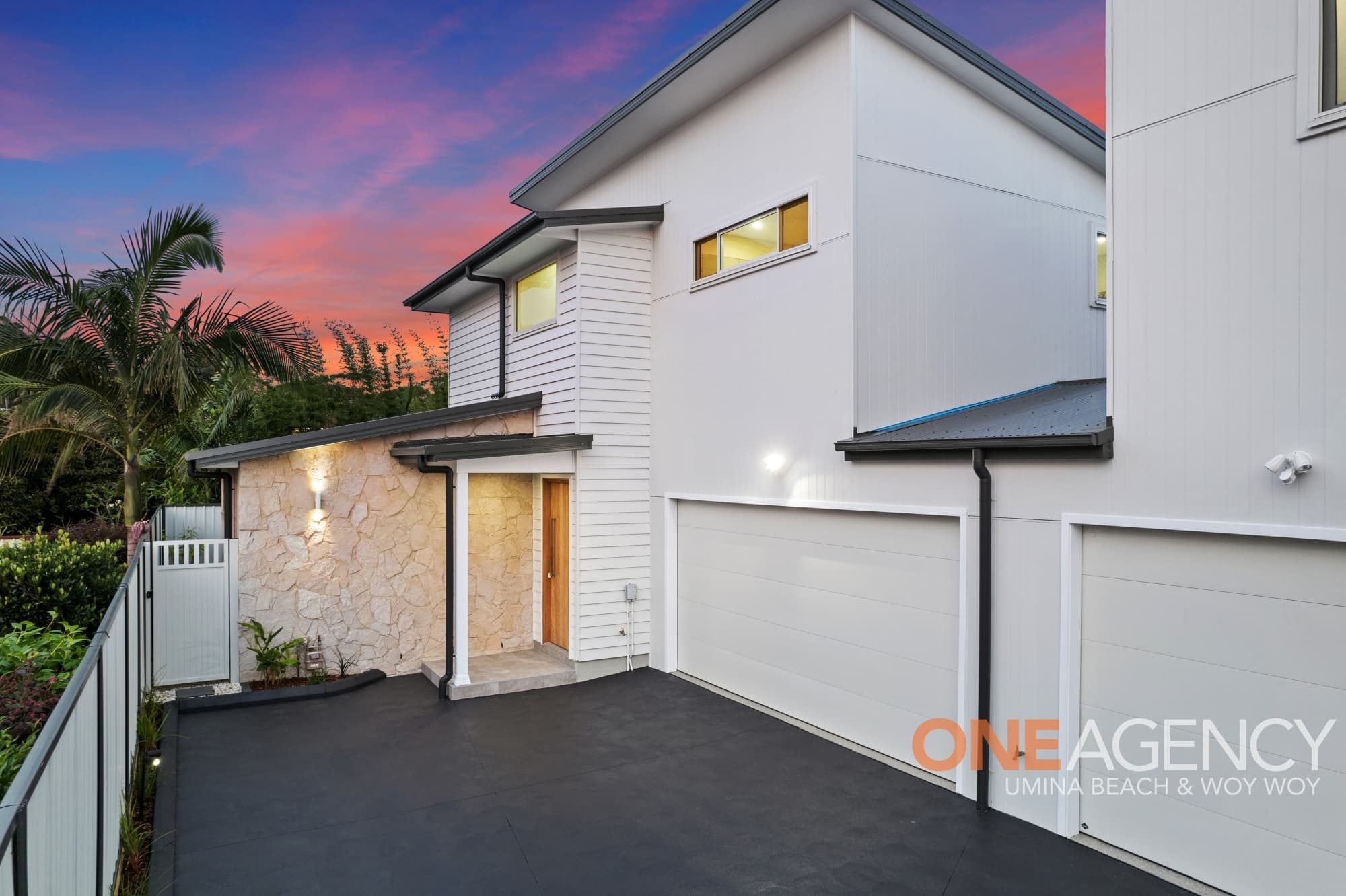 4/13 Flounder Road, Ettalong Beach, Ettalong Beach - Image 1