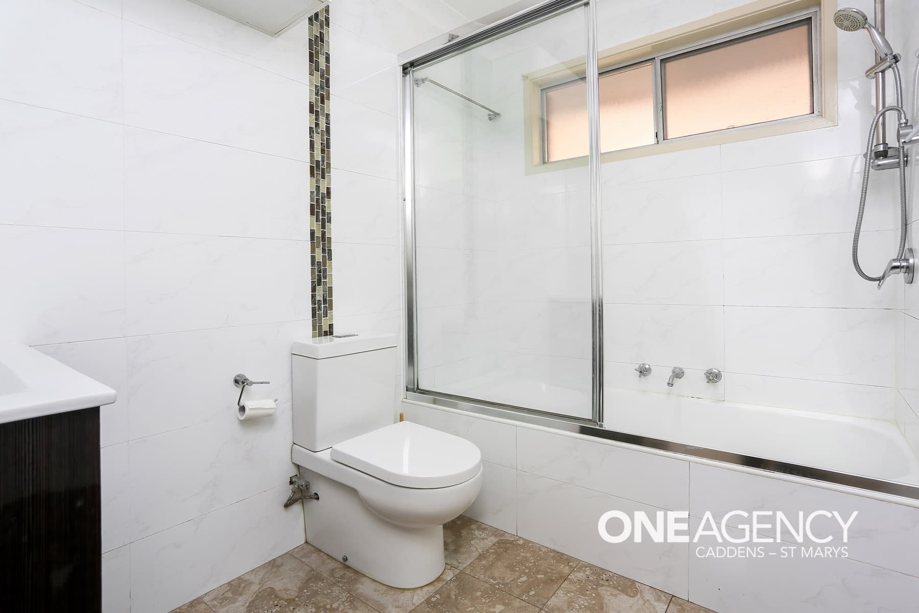 31 Manning Street, Kingswood, Kingswood - Thumbnail 3