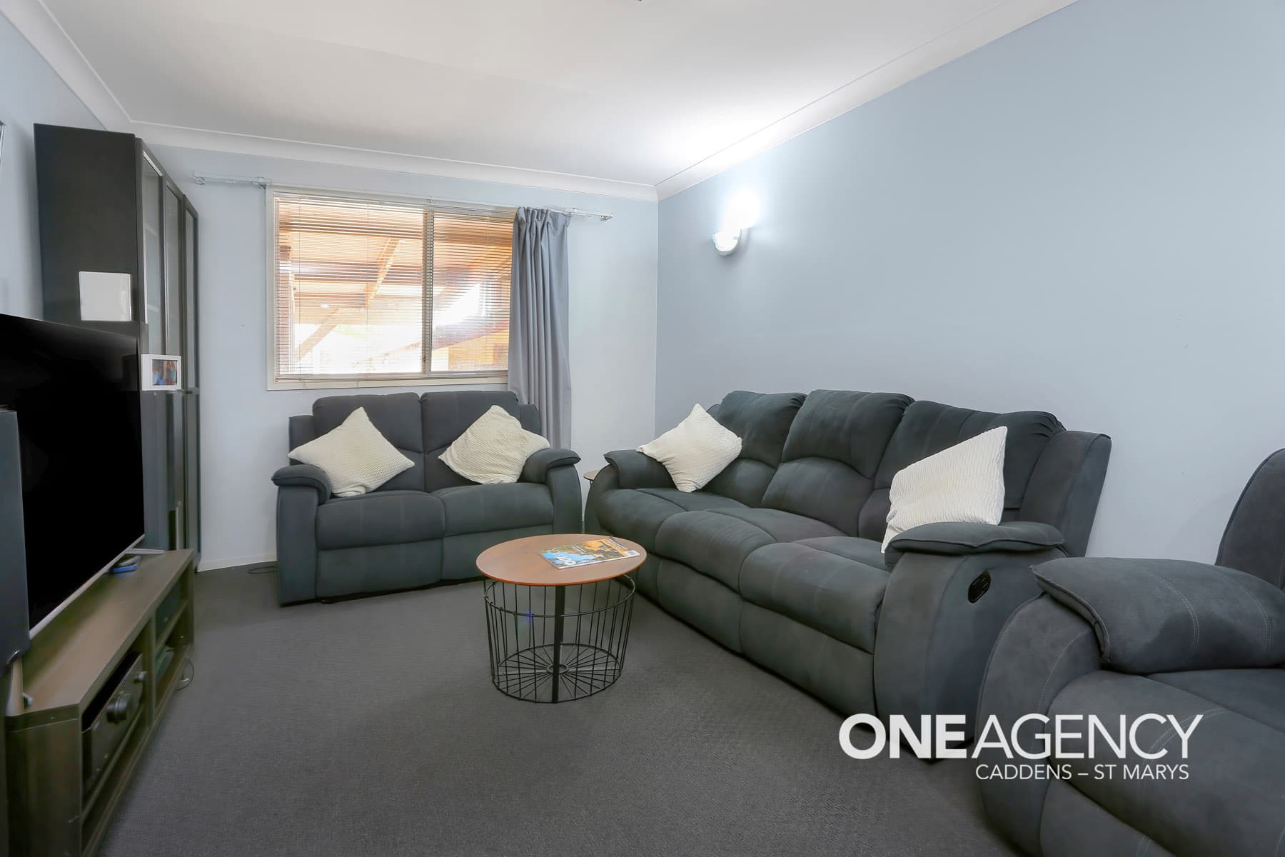31 Manning Street, Kingswood, Kingswood - Thumbnail 4