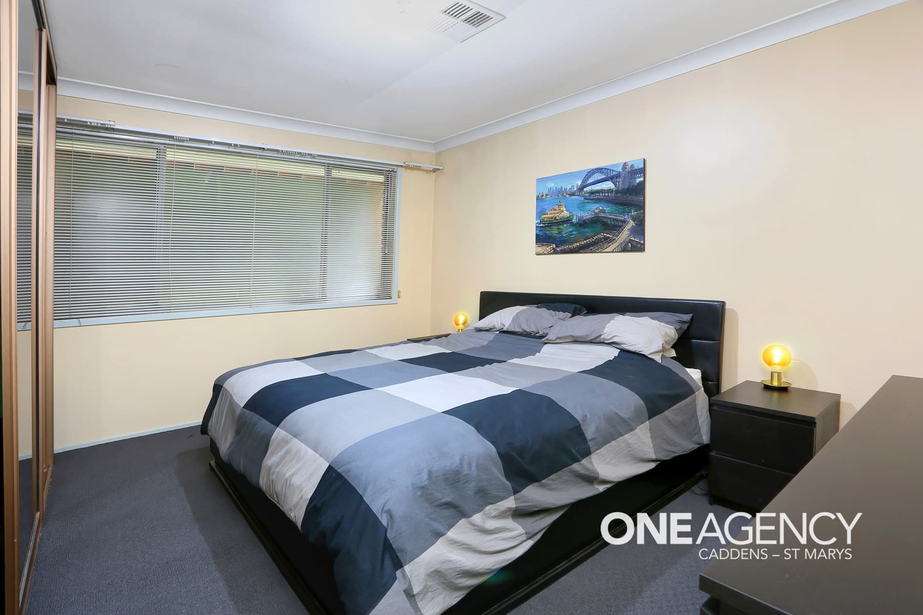 31 Manning Street, Kingswood, Kingswood - Thumbnail 5