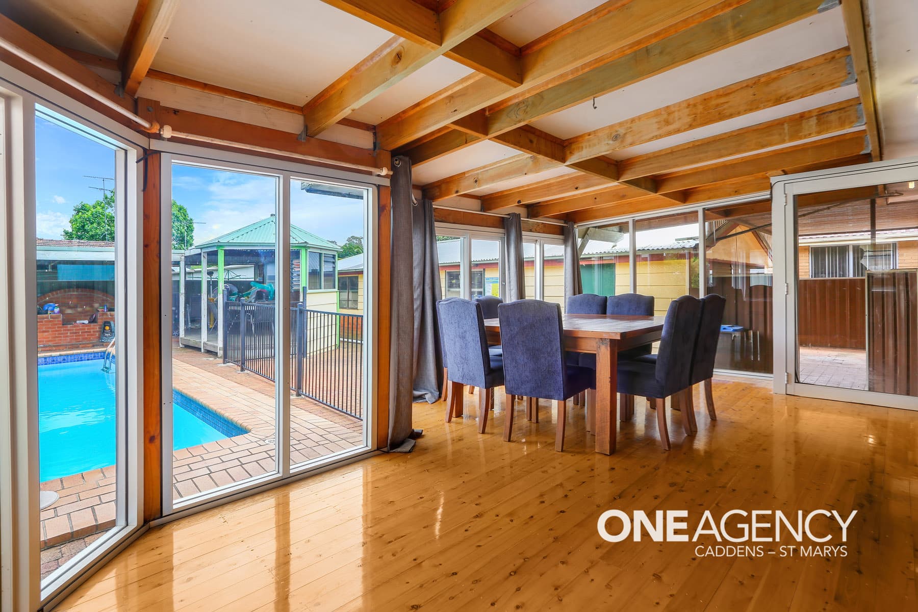 31 Manning Street, Kingswood, Kingswood - Thumbnail 6
