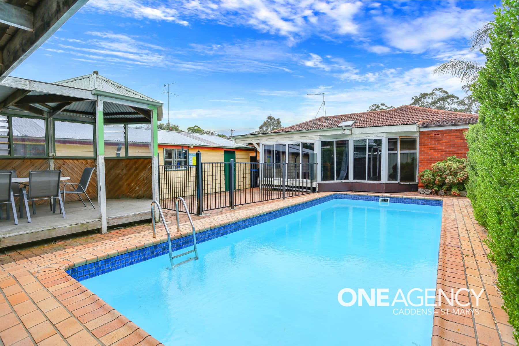 31 Manning Street, Kingswood, Kingswood - Thumbnail 7