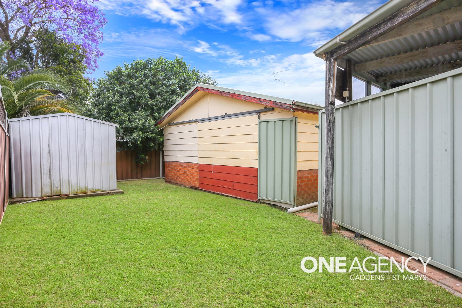 31 Manning Street, Kingswood, Kingswood - Thumbnail 8