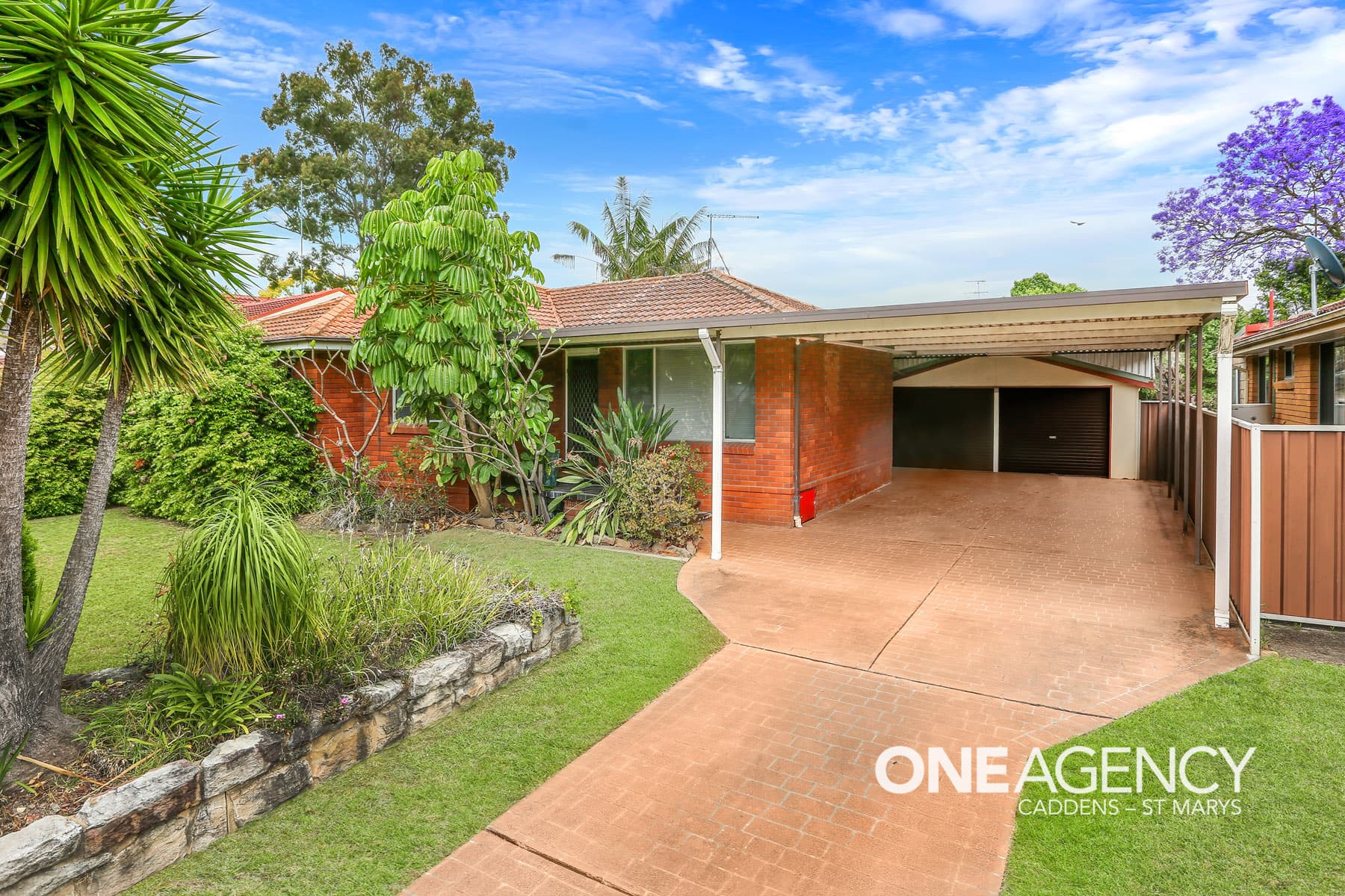 31 Manning Street, Kingswood, Kingswood - Image 1