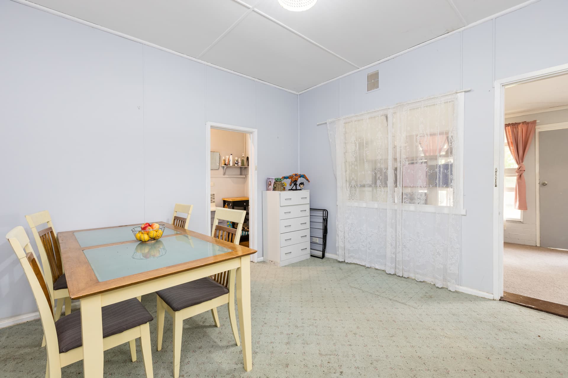 296 Sandilong Avenue, Nichols Point, Nichols Point - Thumbnail 6