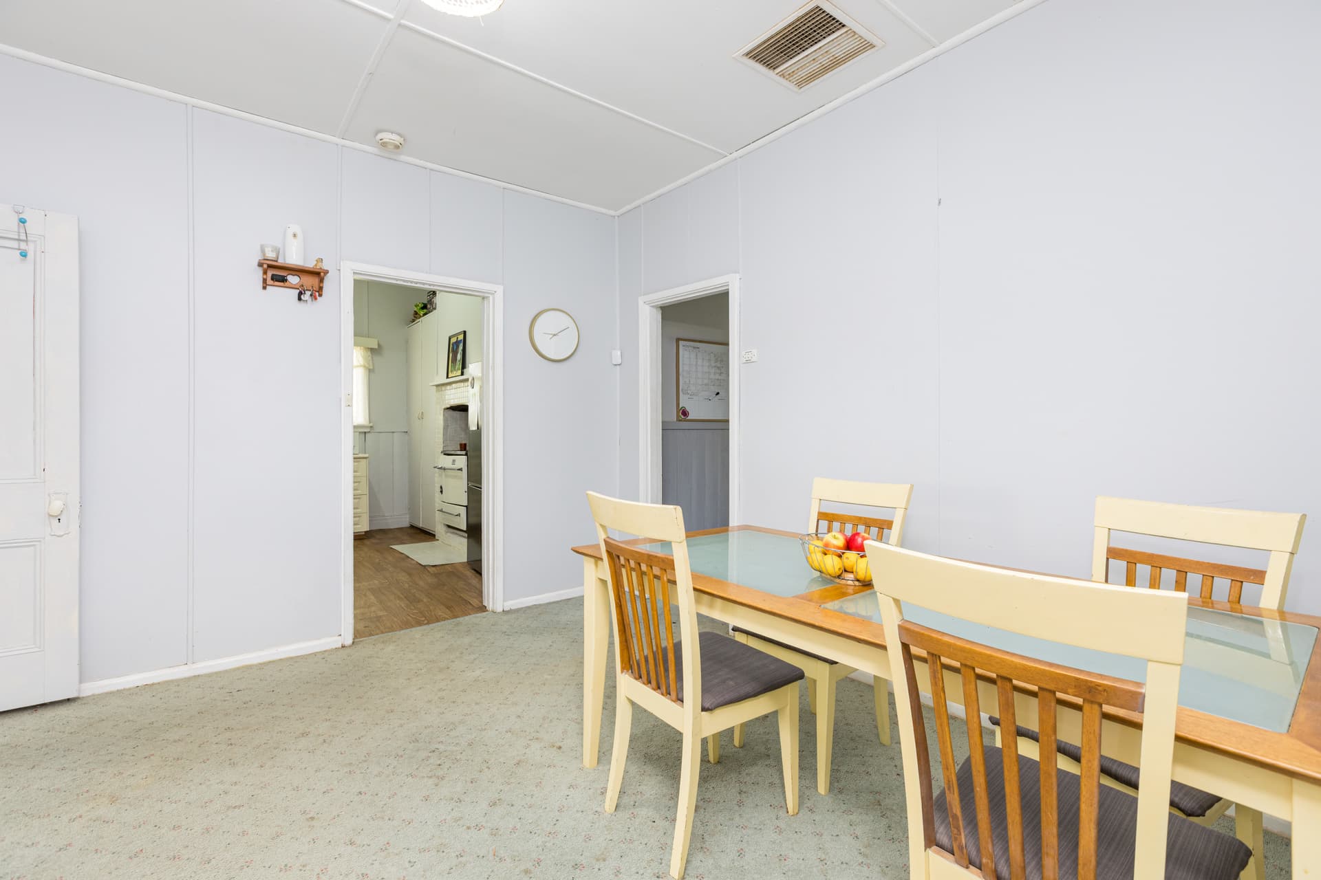 296 Sandilong Avenue, Nichols Point, Nichols Point - Thumbnail 7