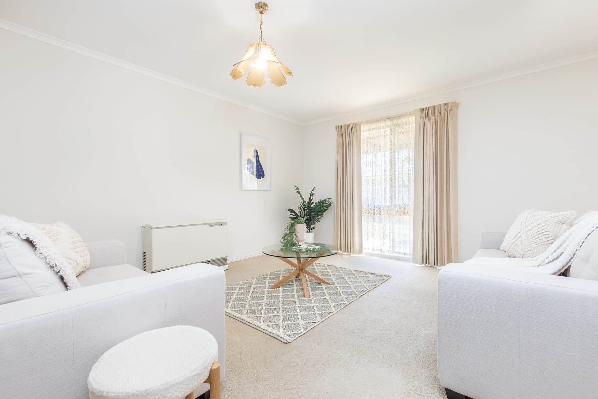 14 Bingara Close, Mildura, Mildura - Thumbnail 3