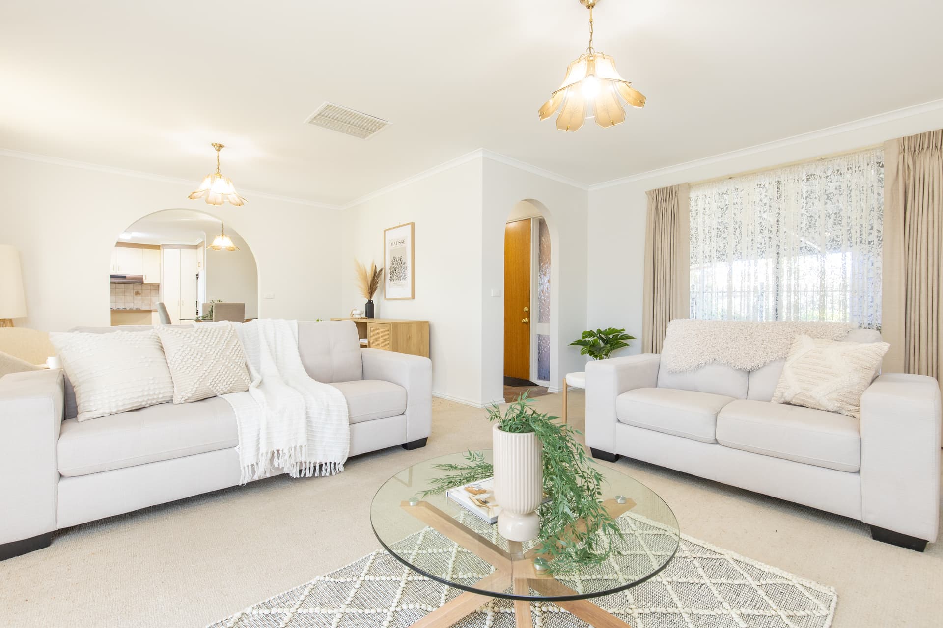 14 Bingara Close, Mildura, Mildura - Thumbnail 4