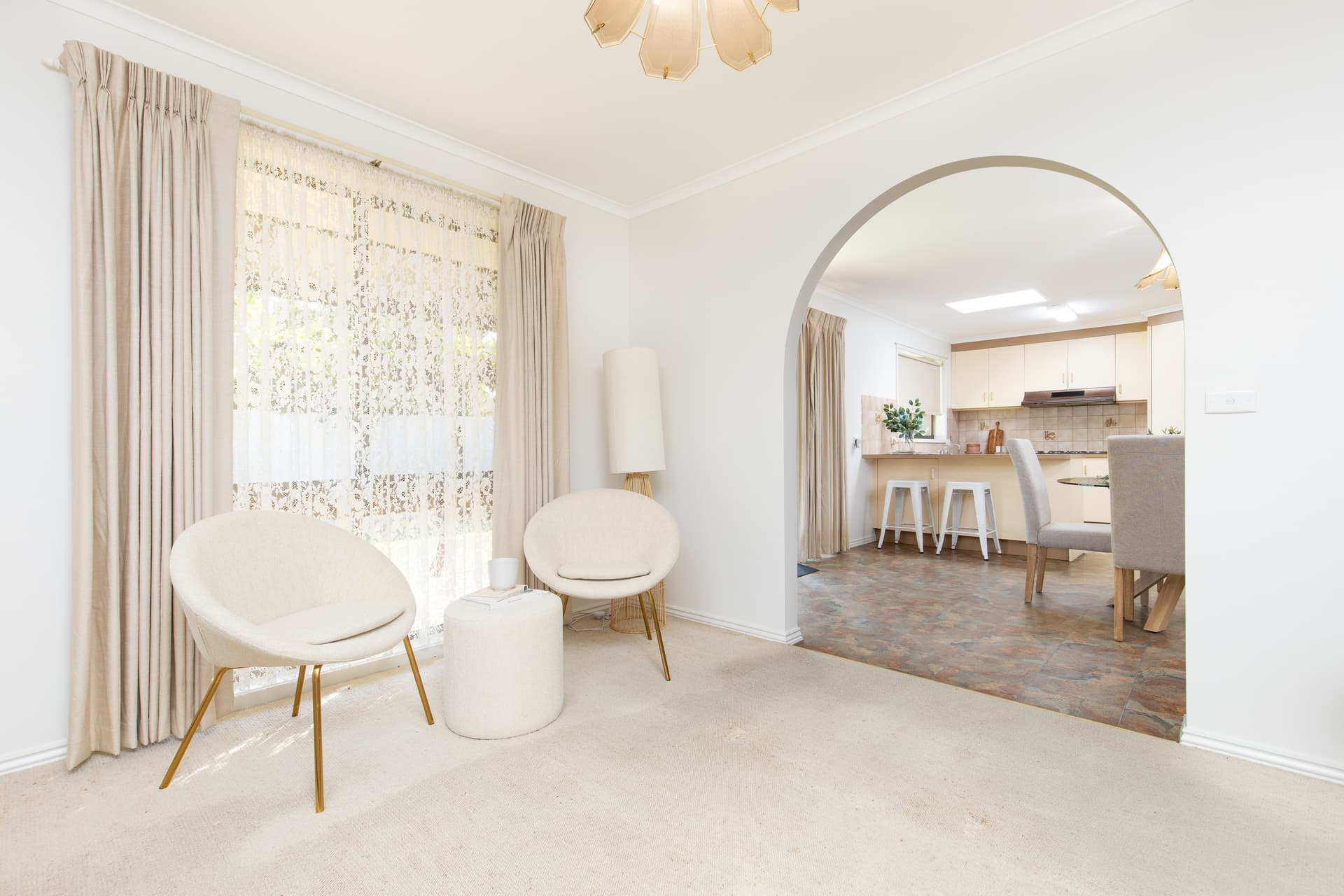 14 Bingara Close, Mildura, Mildura - Thumbnail 5