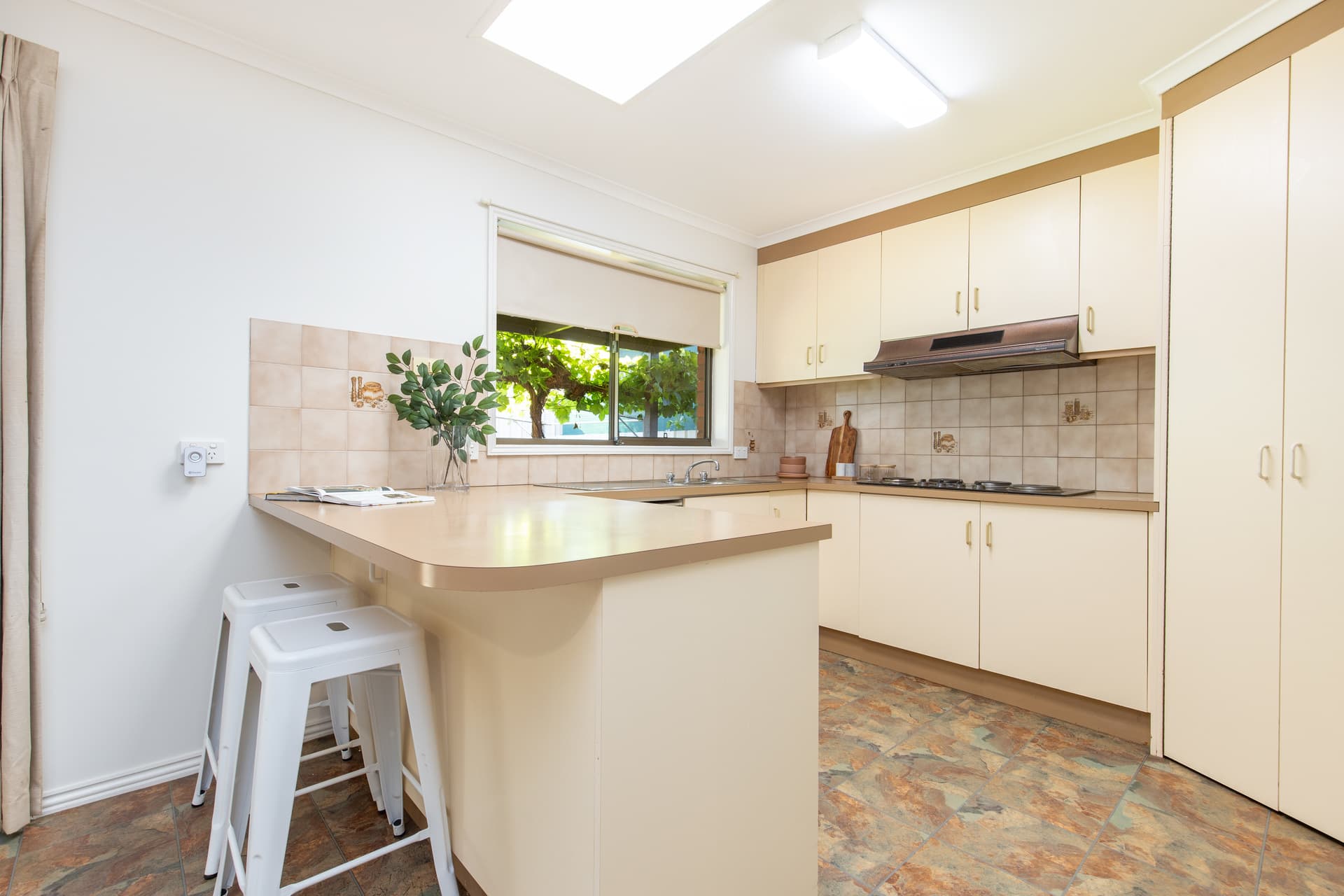 14 Bingara Close, Mildura, Mildura - Thumbnail 6