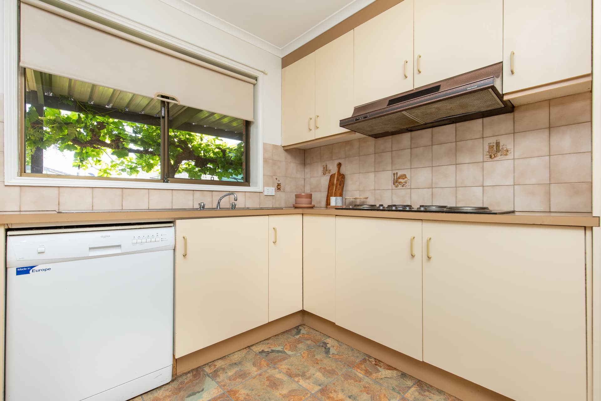14 Bingara Close, Mildura, Mildura - Thumbnail 7