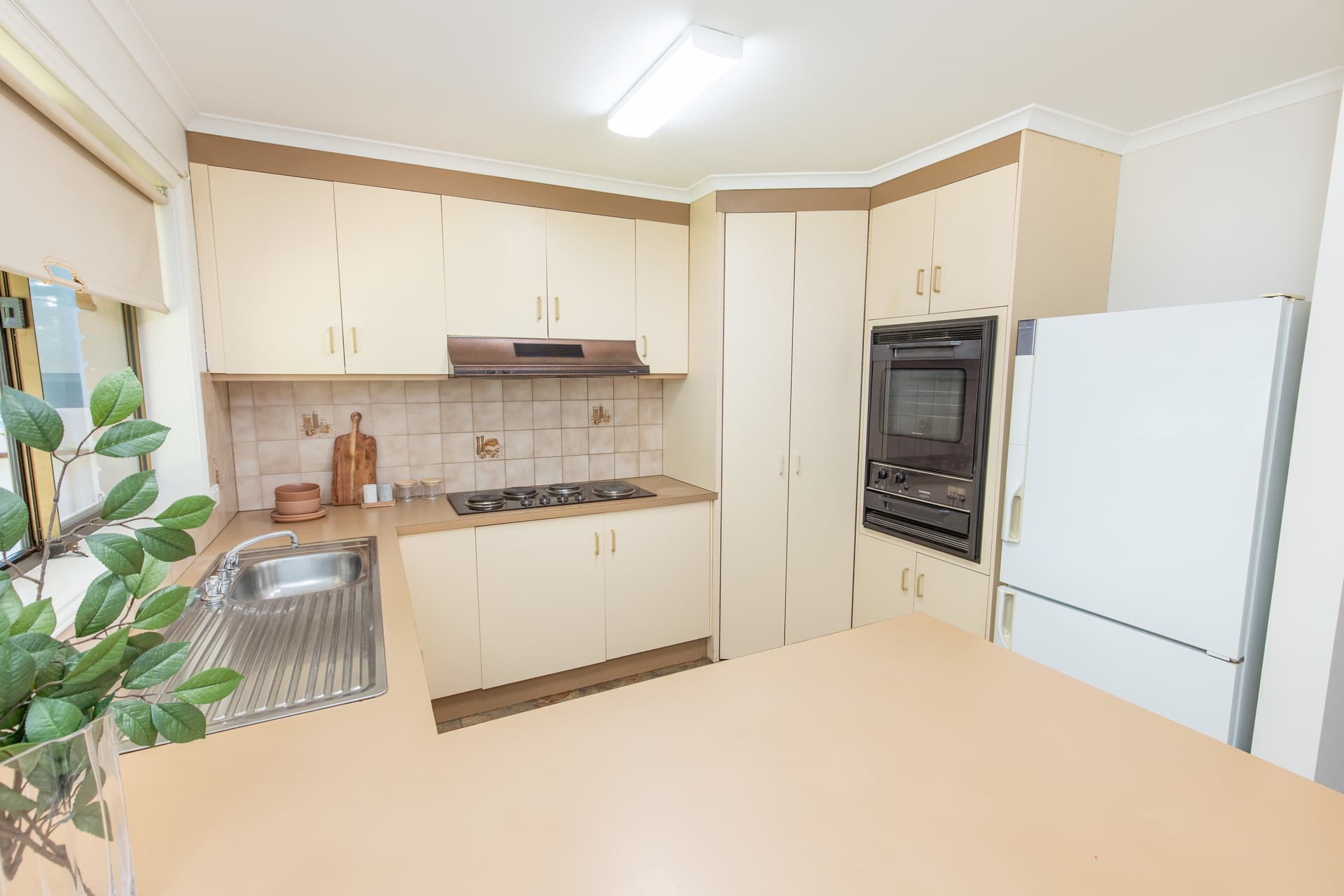 14 Bingara Close, Mildura, Mildura - Thumbnail 8