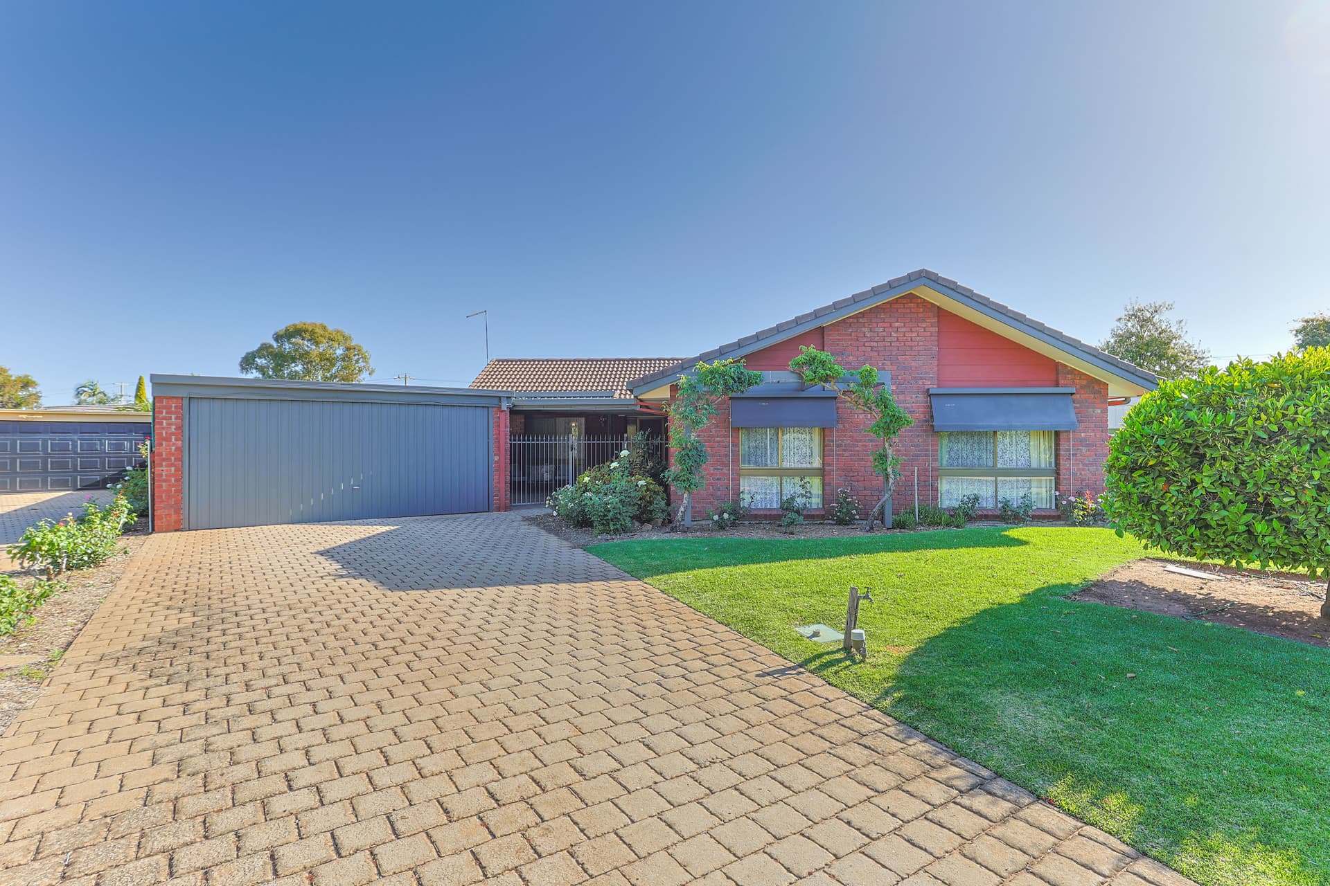 14 Bingara Close, Mildura, Mildura - Image 1