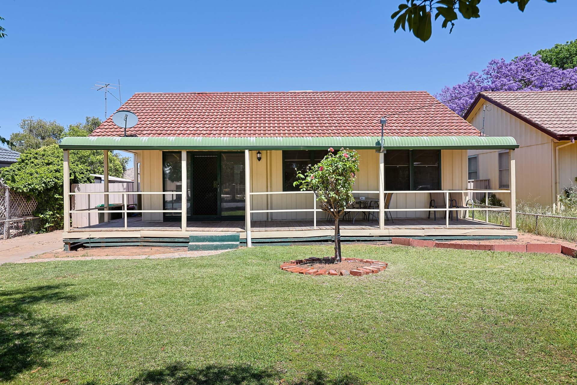 38 Keam Crescent, Mildura, Mildura - Thumbnail 2