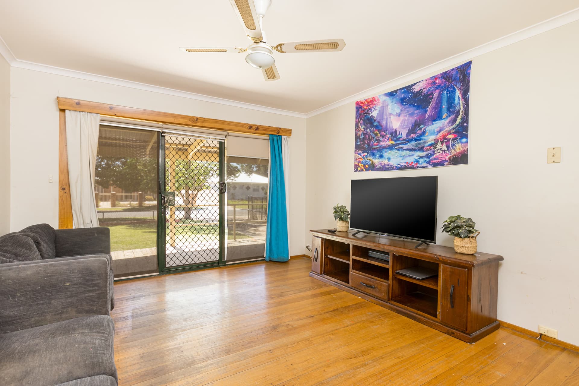 38 Keam Crescent, Mildura, Mildura - Thumbnail 3
