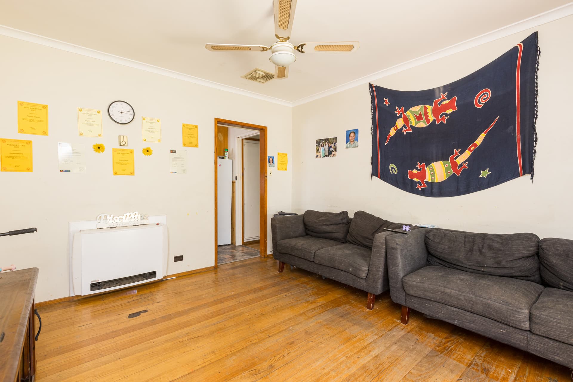 38 Keam Crescent, Mildura, Mildura - Thumbnail 4