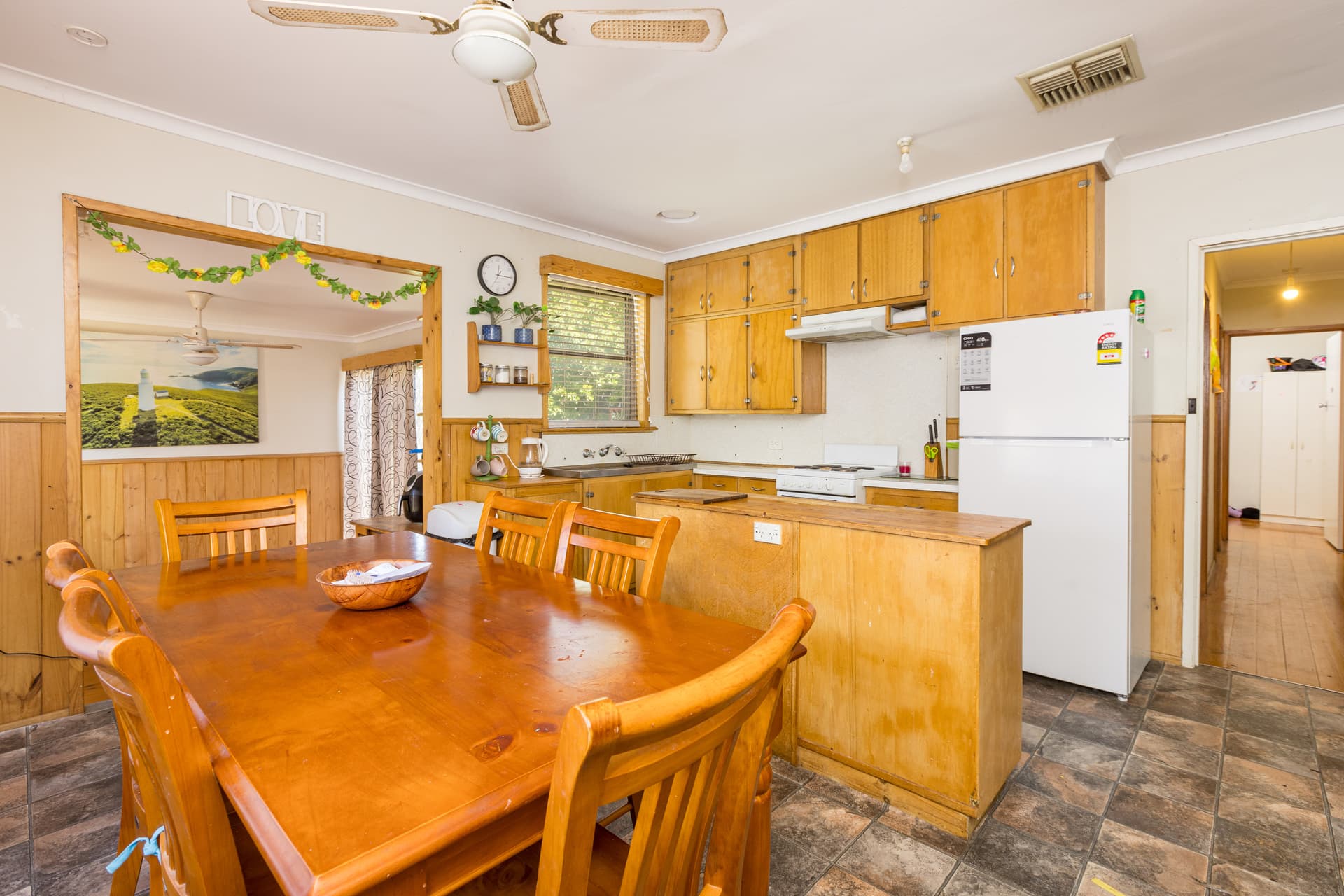 38 Keam Crescent, Mildura, Mildura - Thumbnail 5